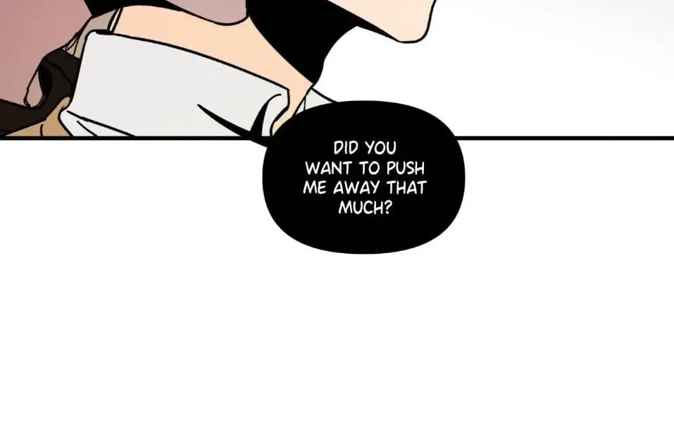 Spectrophilia Chapter 6 page 8 - 