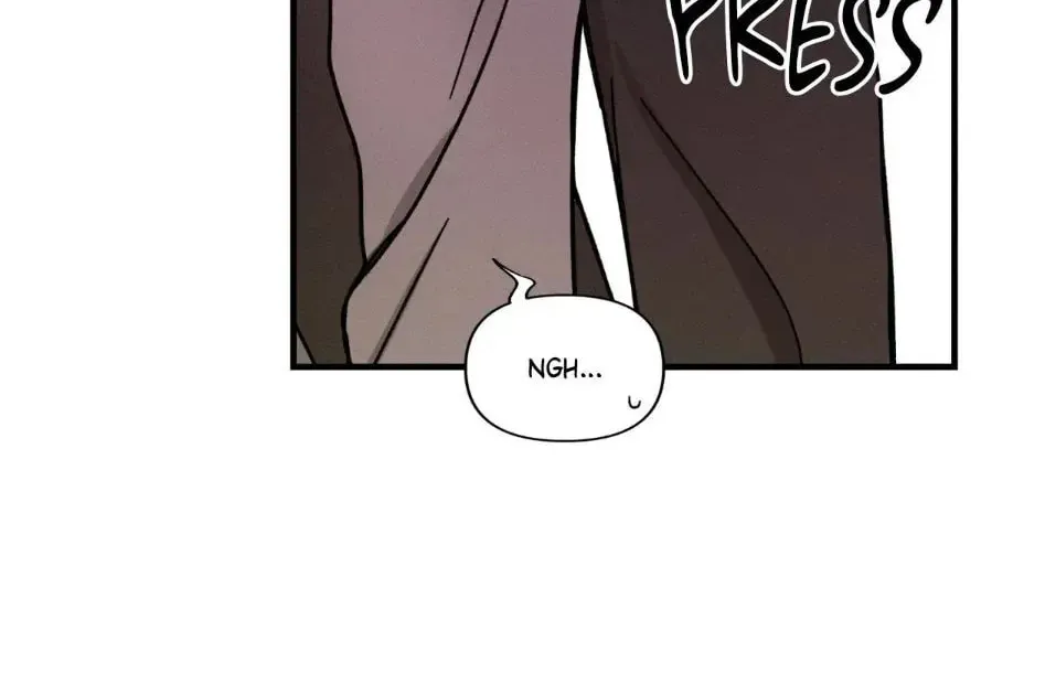 Spectrophilia Chapter 6 page 72 - 