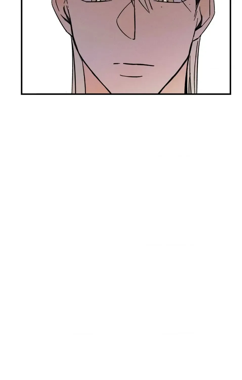 Spectrophilia Chapter 6 page 78 - 