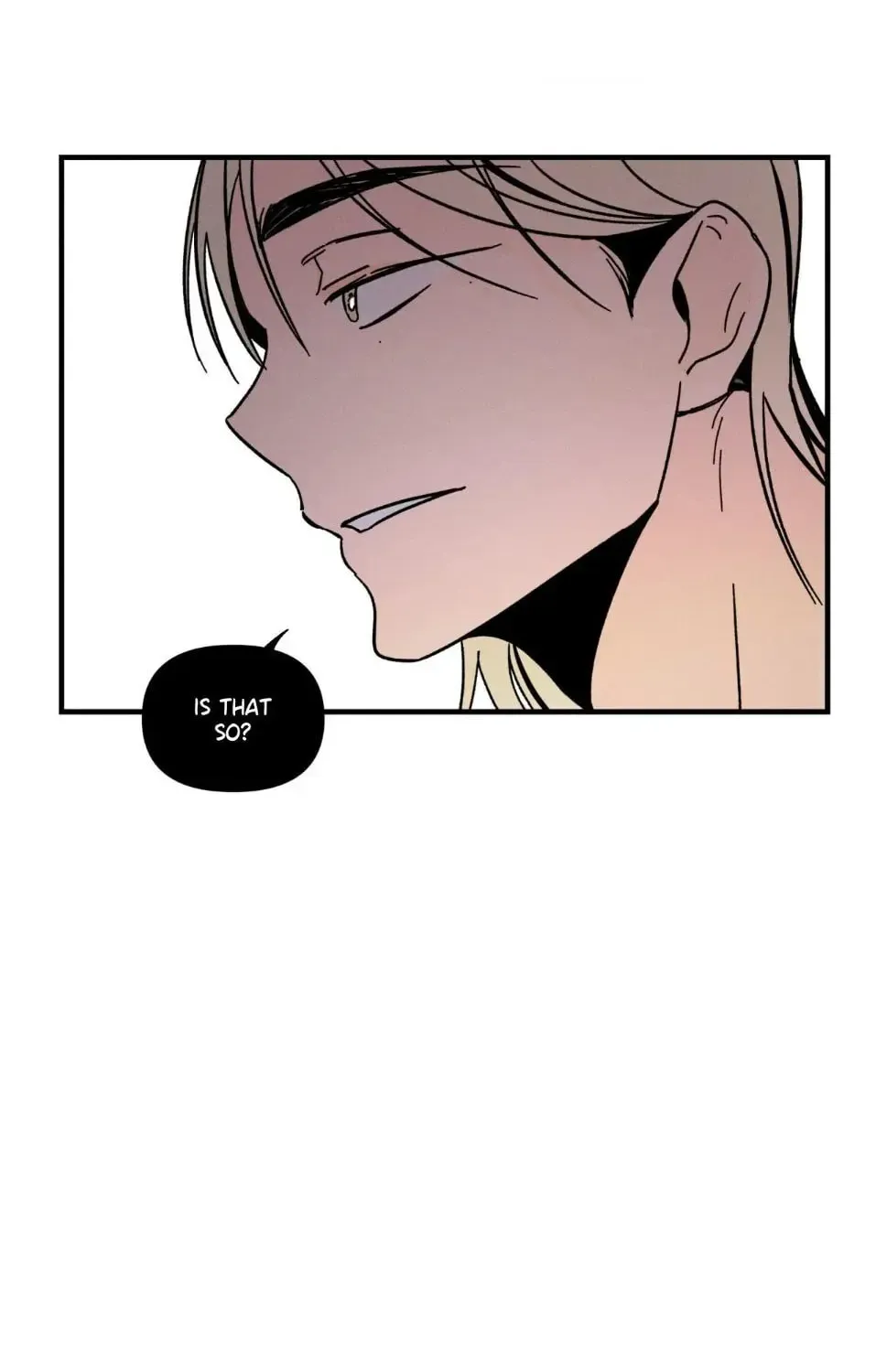 Spectrophilia Chapter 6 page 82 - 