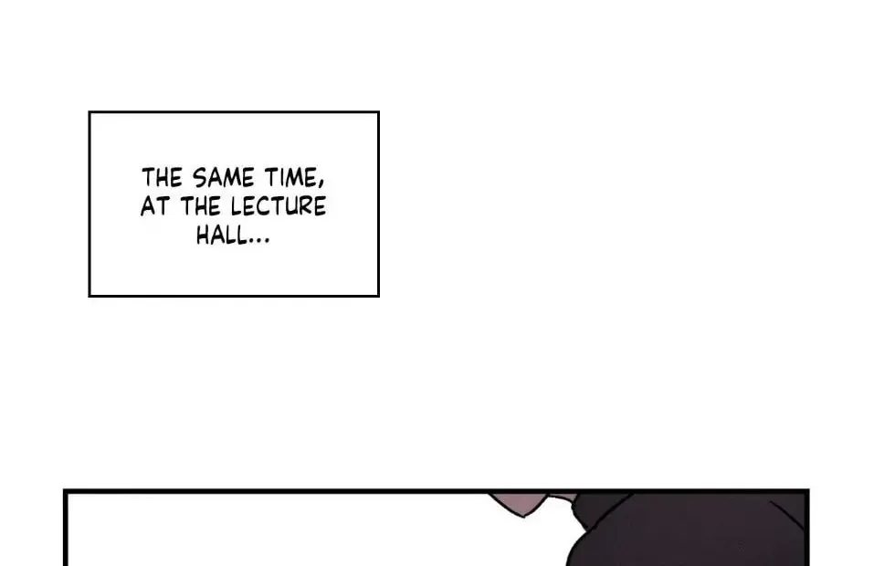 Spectrophilia Chapter 6 page 88 - 