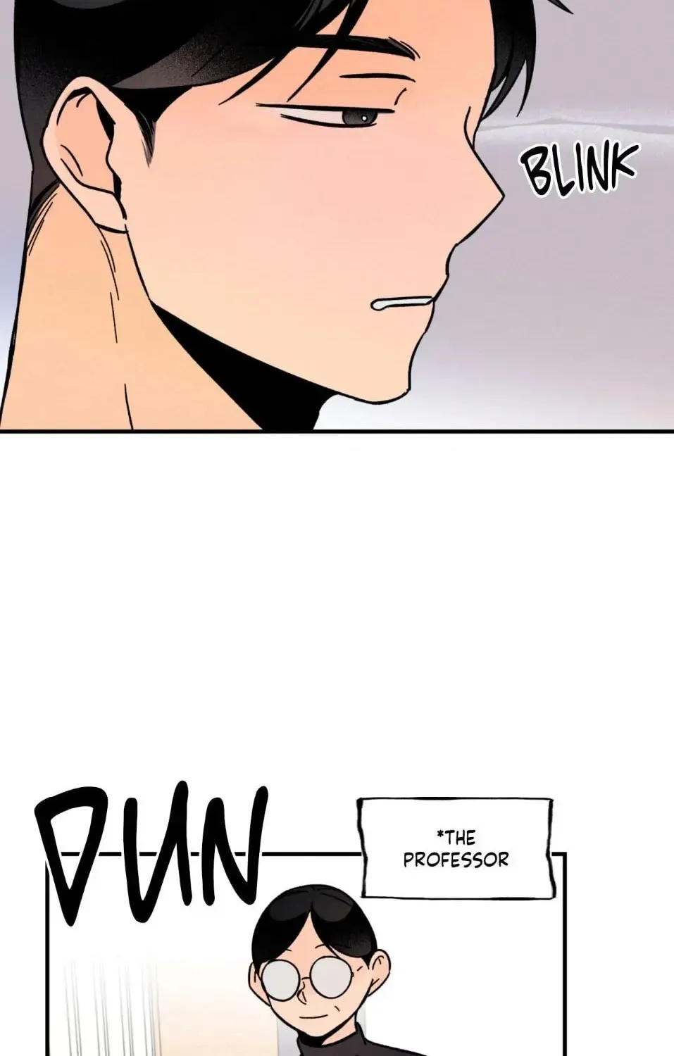 Spectrophilia Chapter 6 page 90 - 