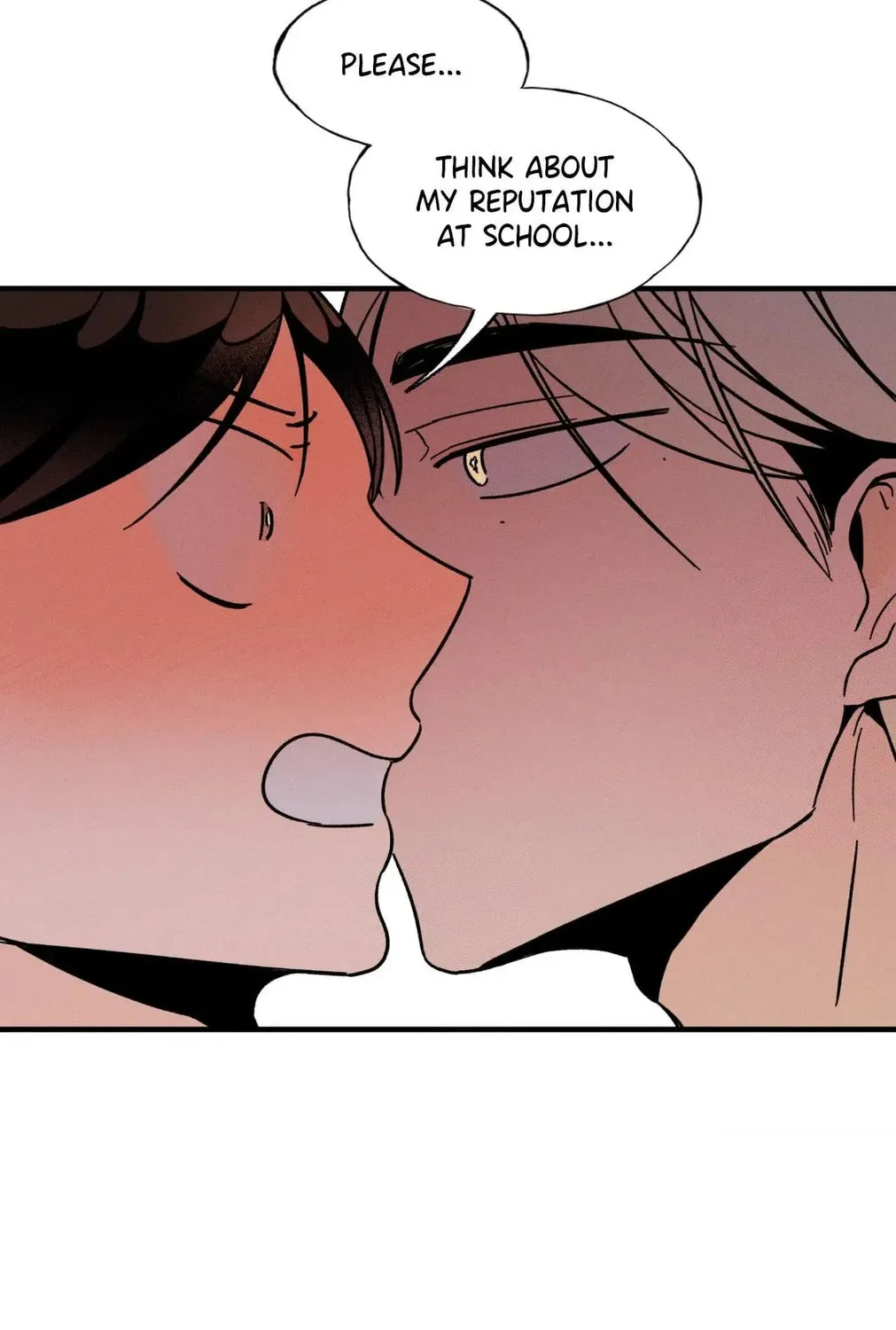 Spectrophilia Chapter 7 page 101 - 