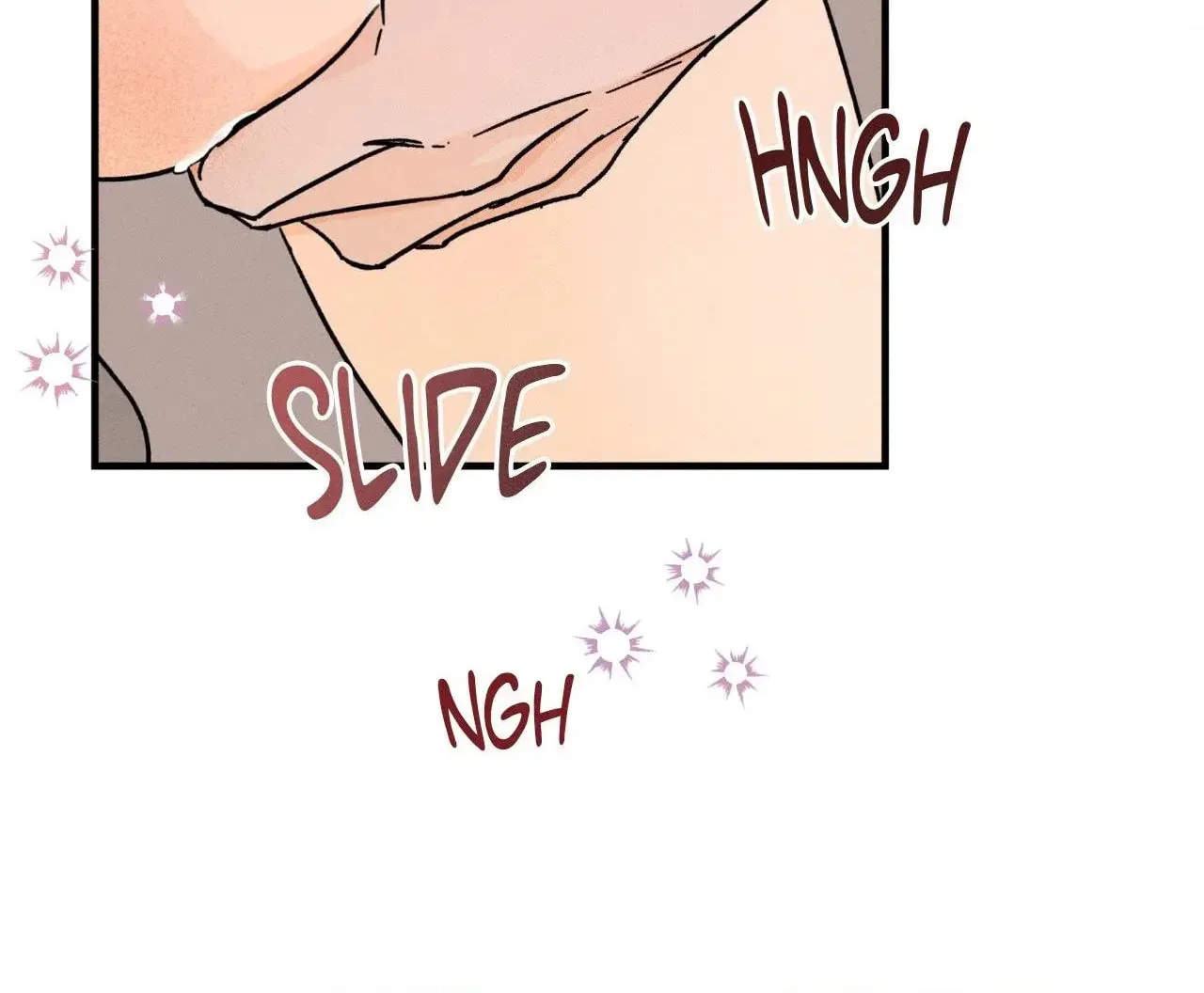 Spectrophilia Chapter 7 page 104 - 