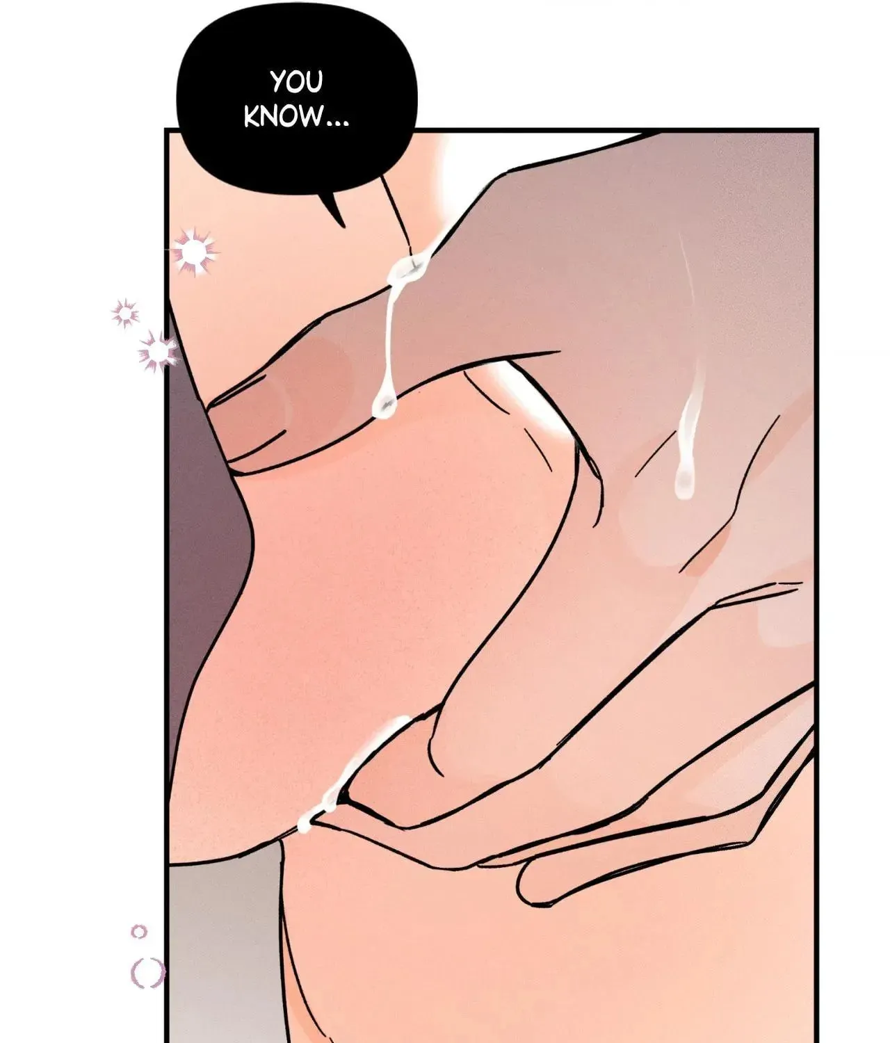 Spectrophilia Chapter 7 page 105 - 