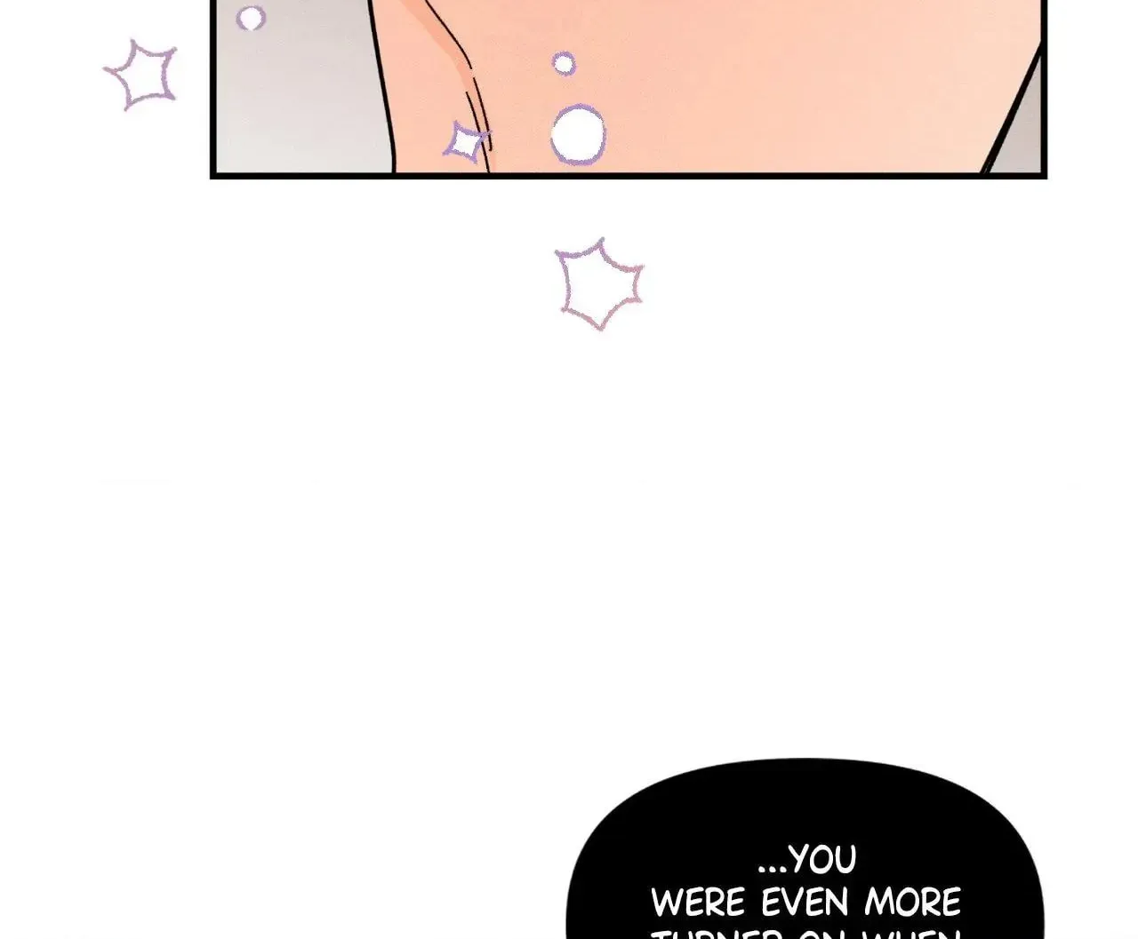 Spectrophilia Chapter 7 page 106 - 