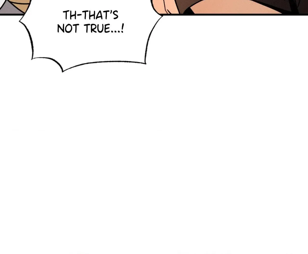 Spectrophilia Chapter 7 page 108 - 
