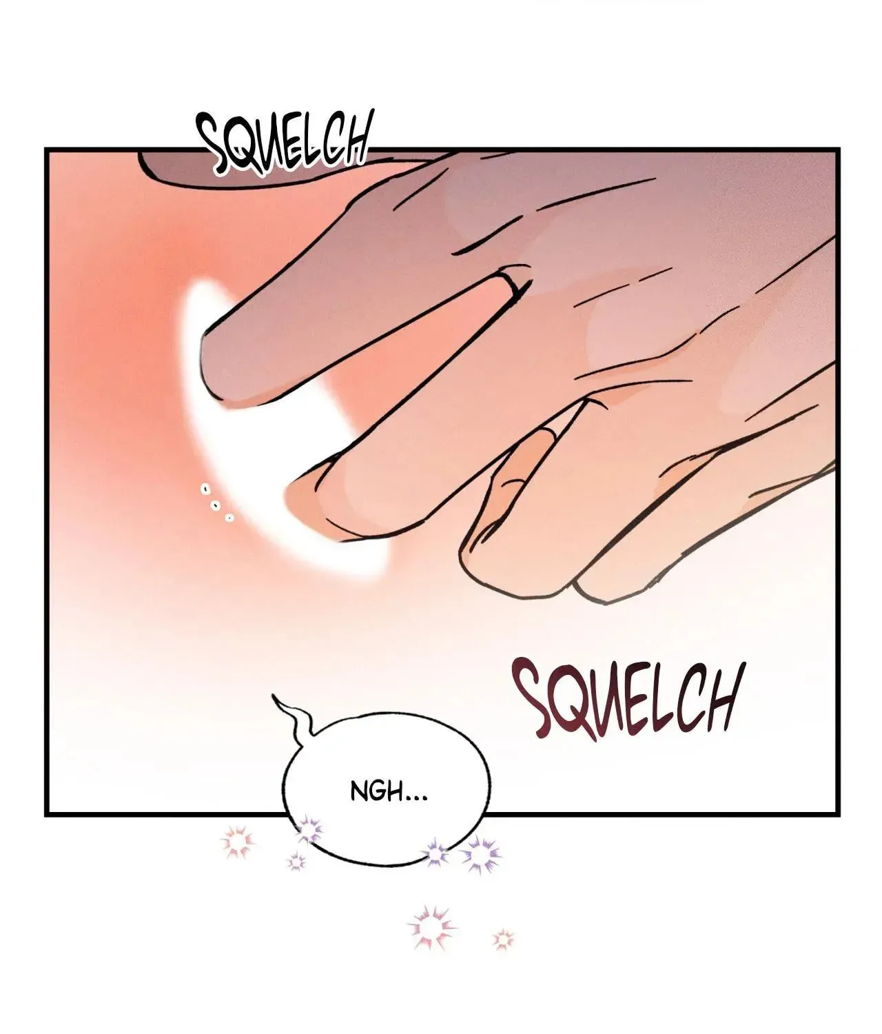 Spectrophilia Chapter 7 page 109 - 