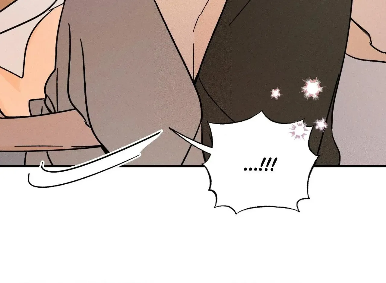 Spectrophilia Chapter 7 page 112 - 