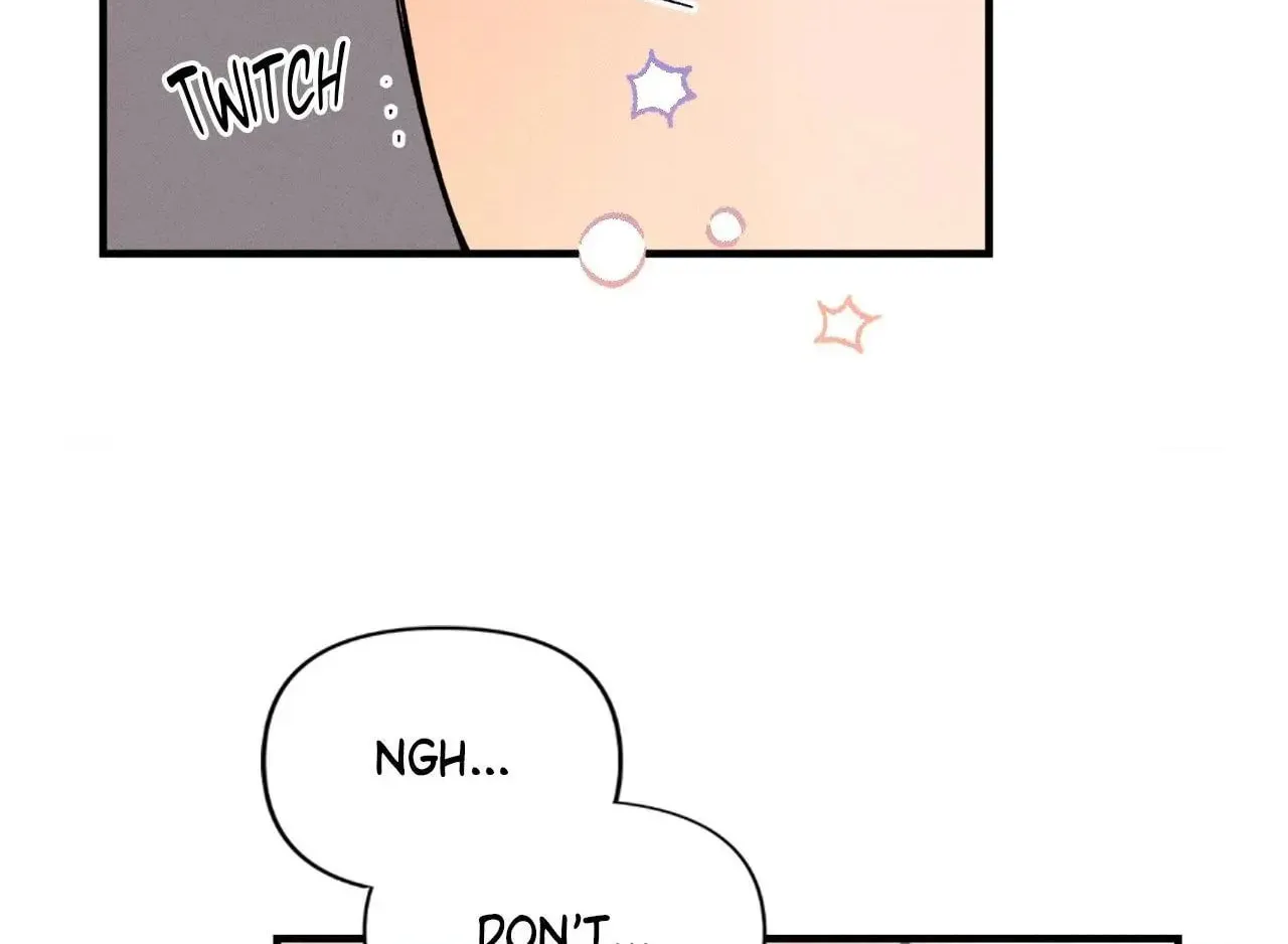 Spectrophilia Chapter 7 page 114 - 