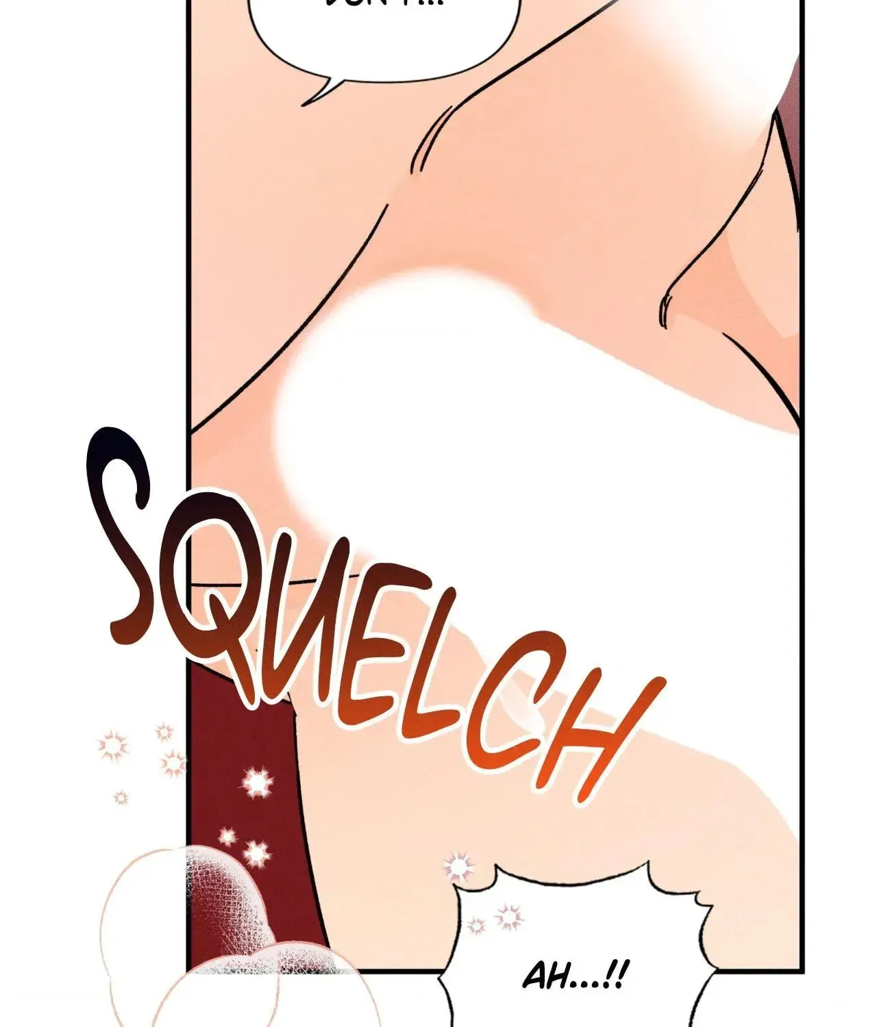 Spectrophilia Chapter 7 page 115 - 