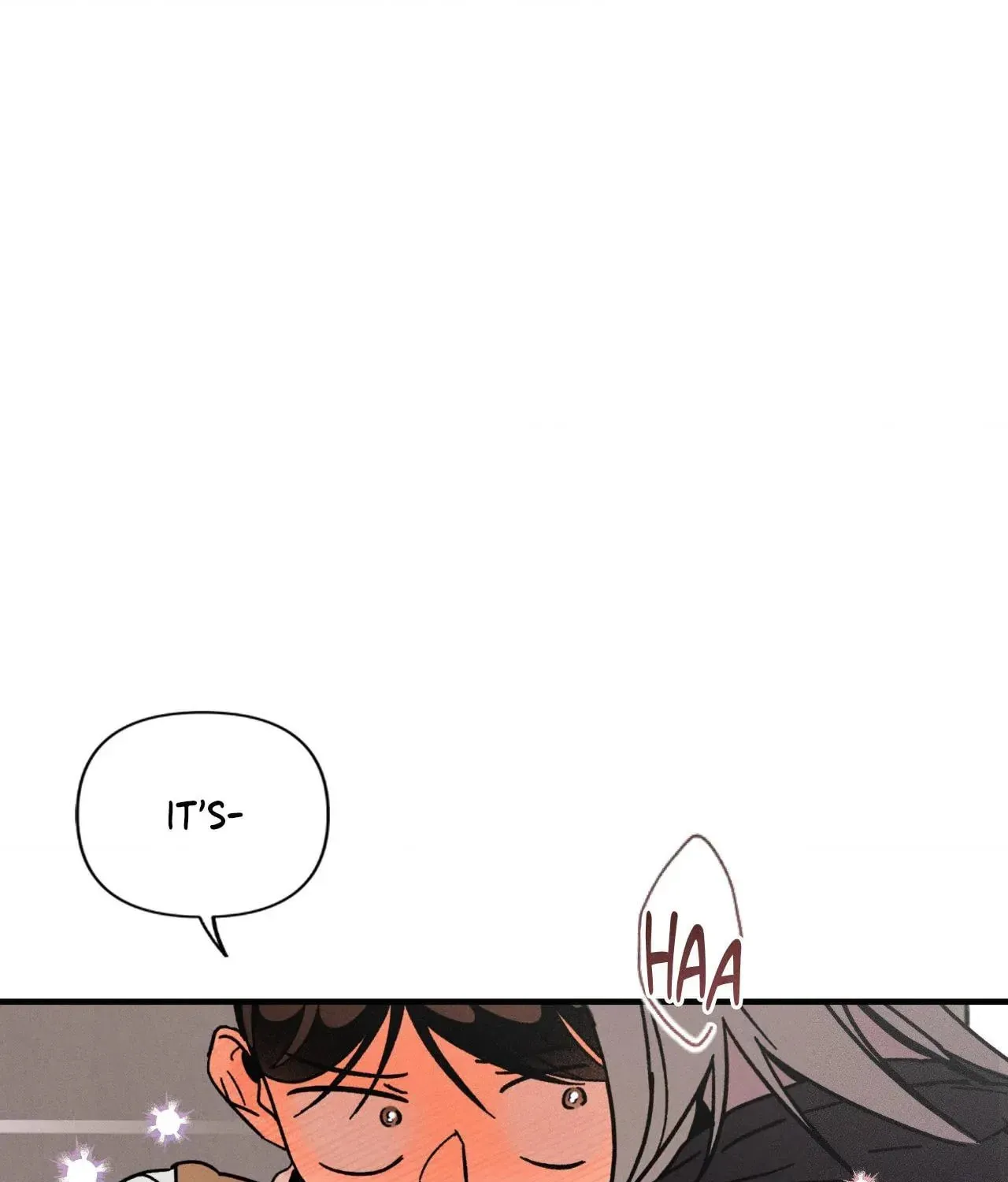 Spectrophilia Chapter 7 page 121 - 
