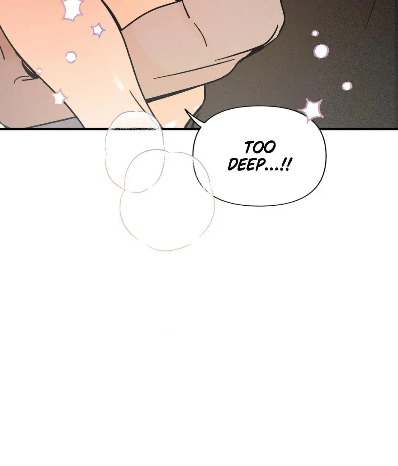 Spectrophilia Chapter 7 page 123 - 