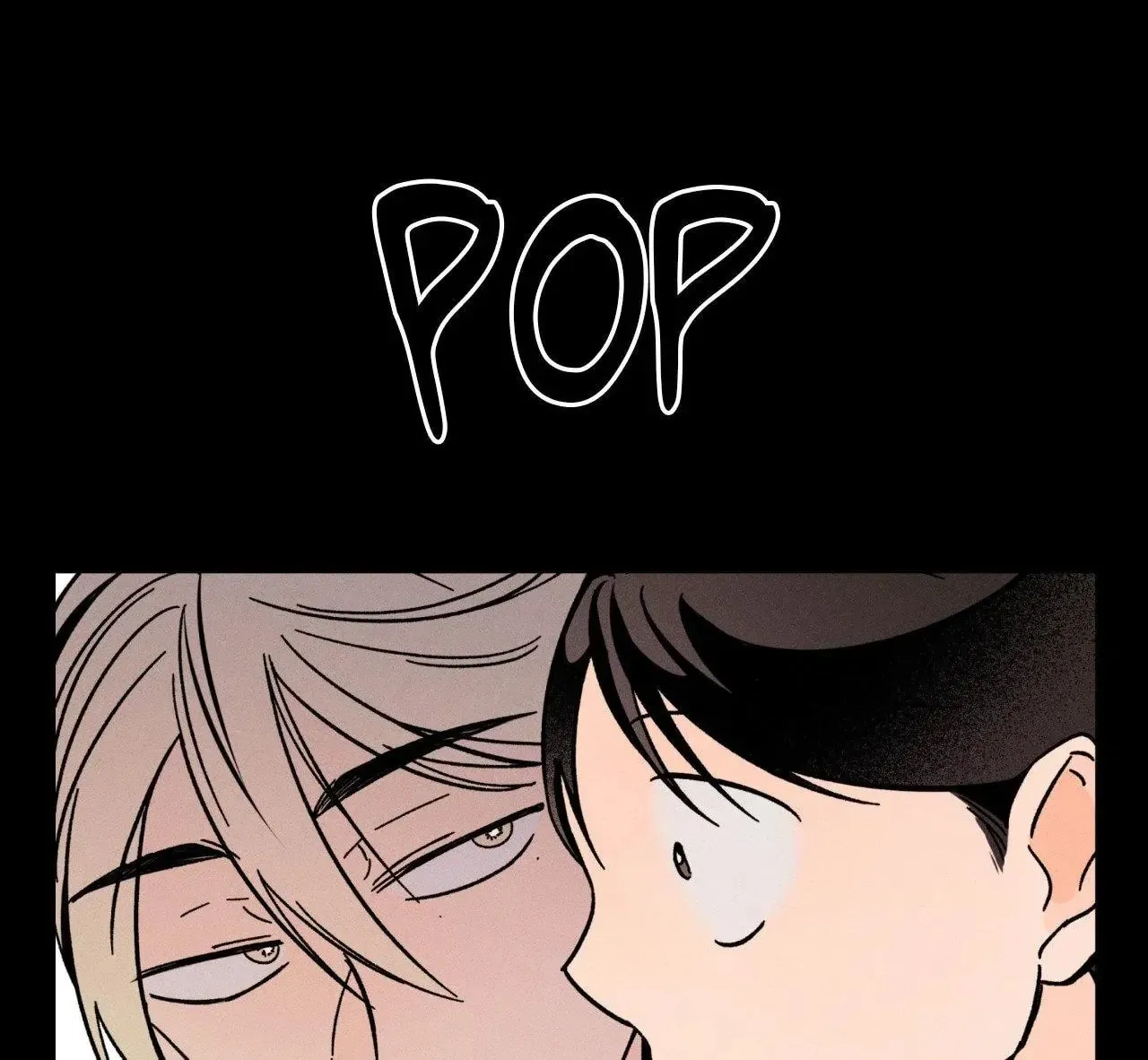 Spectrophilia Chapter 7 page 16 - 