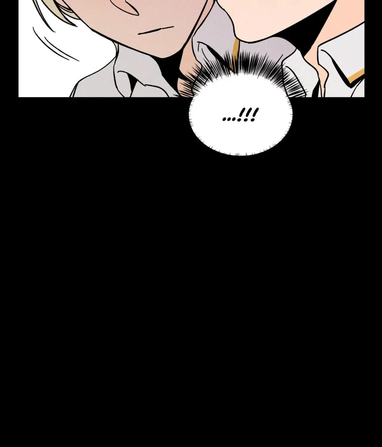 Spectrophilia Chapter 7 page 17 - 
