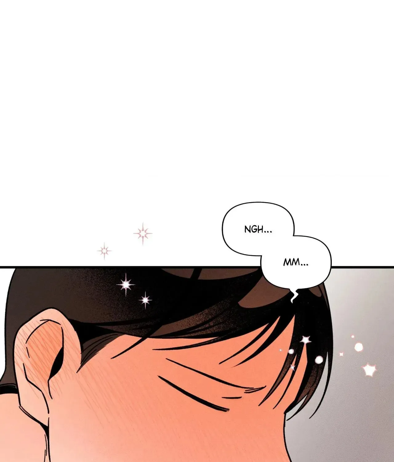 Spectrophilia Chapter 7 page 29 - 