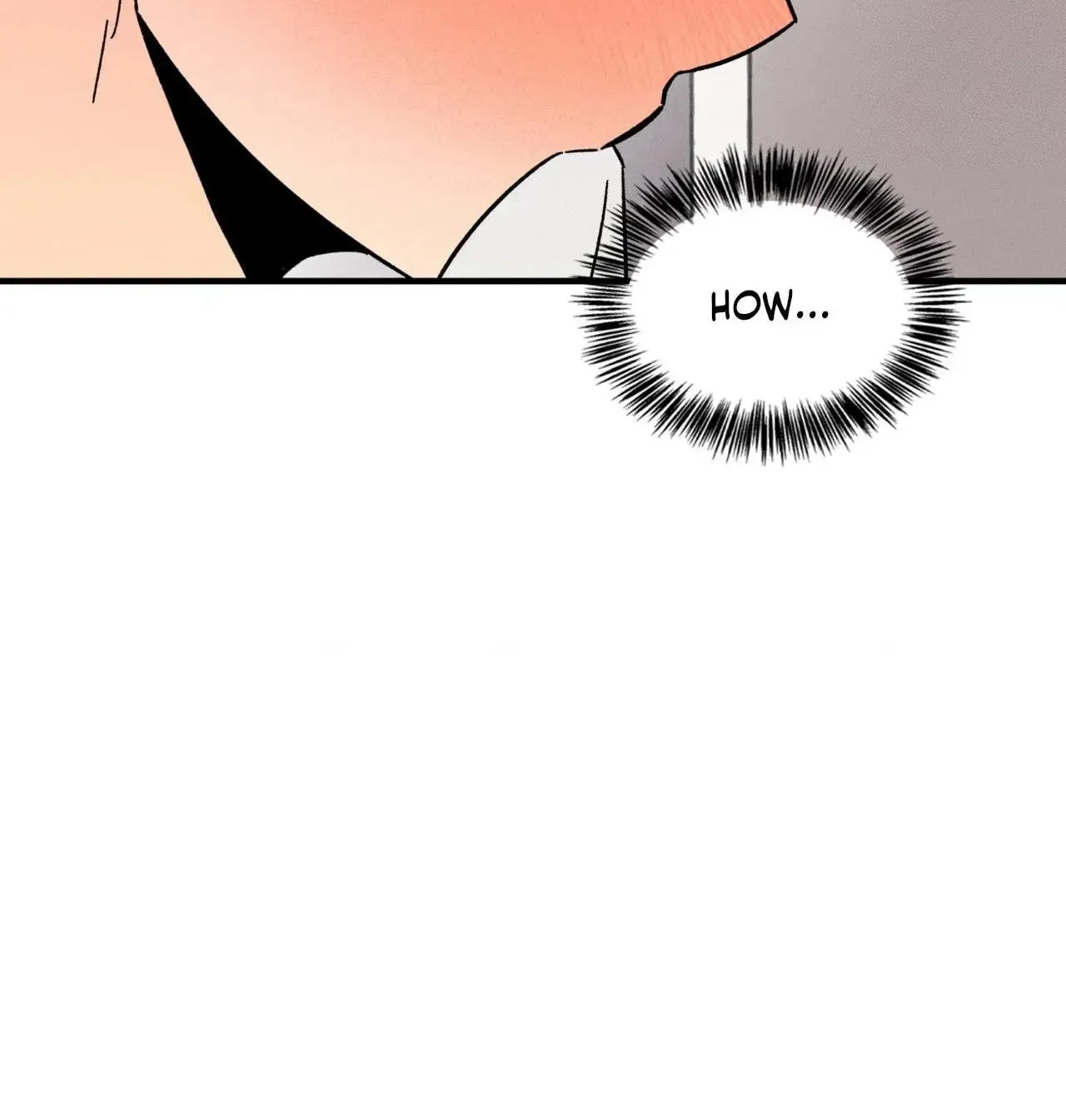 Spectrophilia Chapter 7 page 30 - 