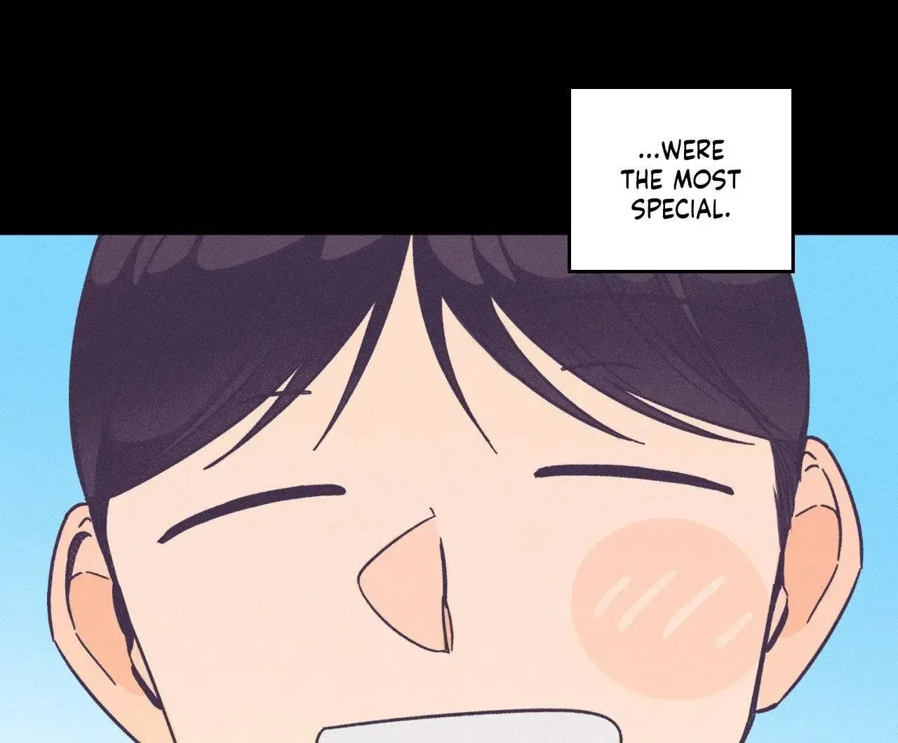Spectrophilia Chapter 7 page 4 - 