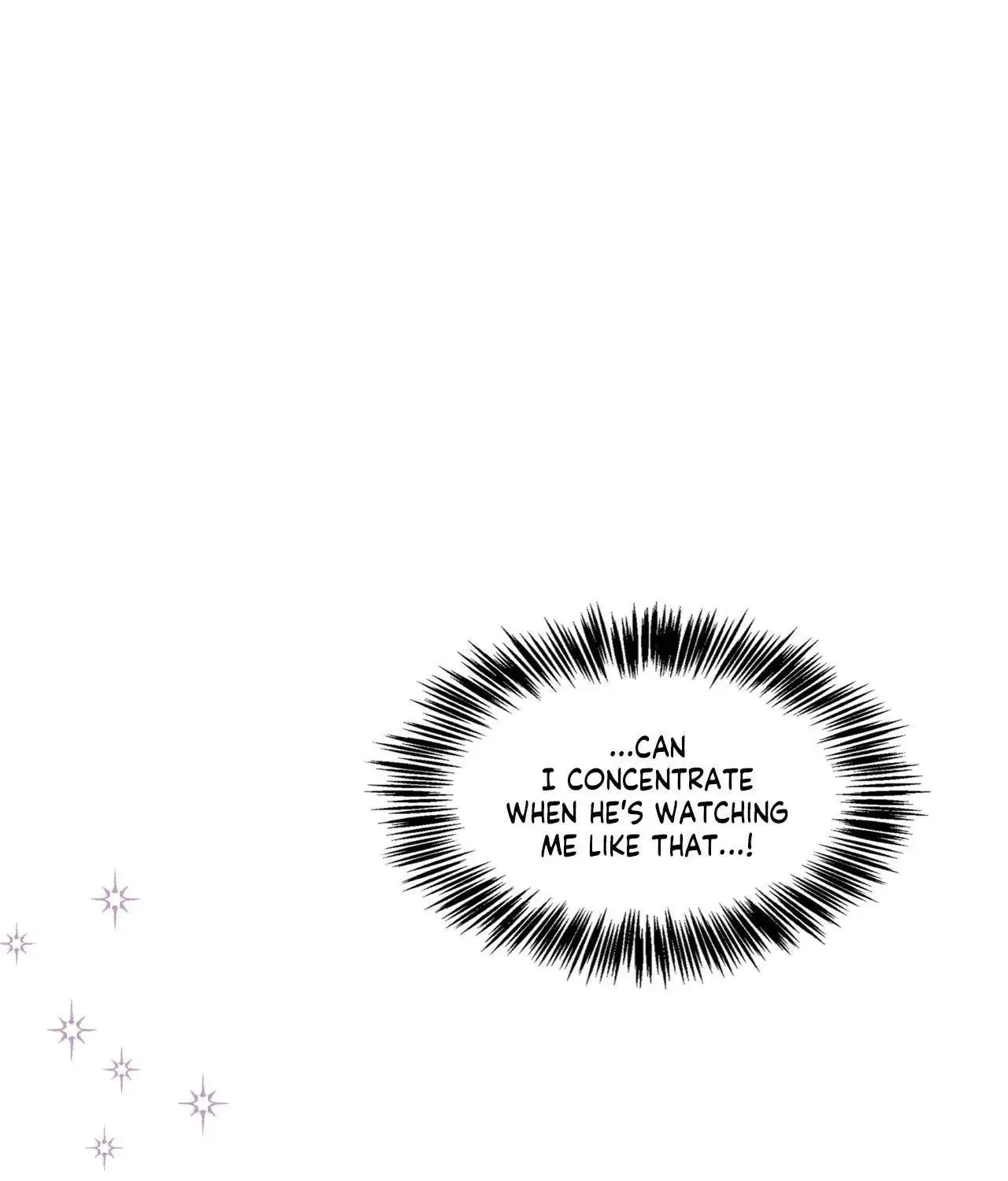Spectrophilia Chapter 7 page 31 - 