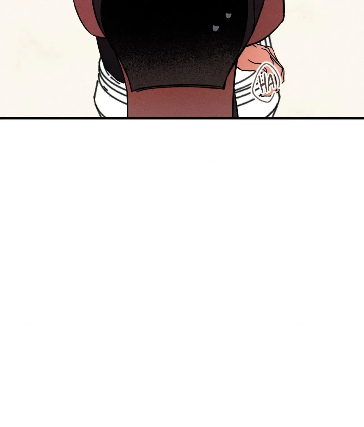 Spectrophilia Chapter 7 page 33 - 