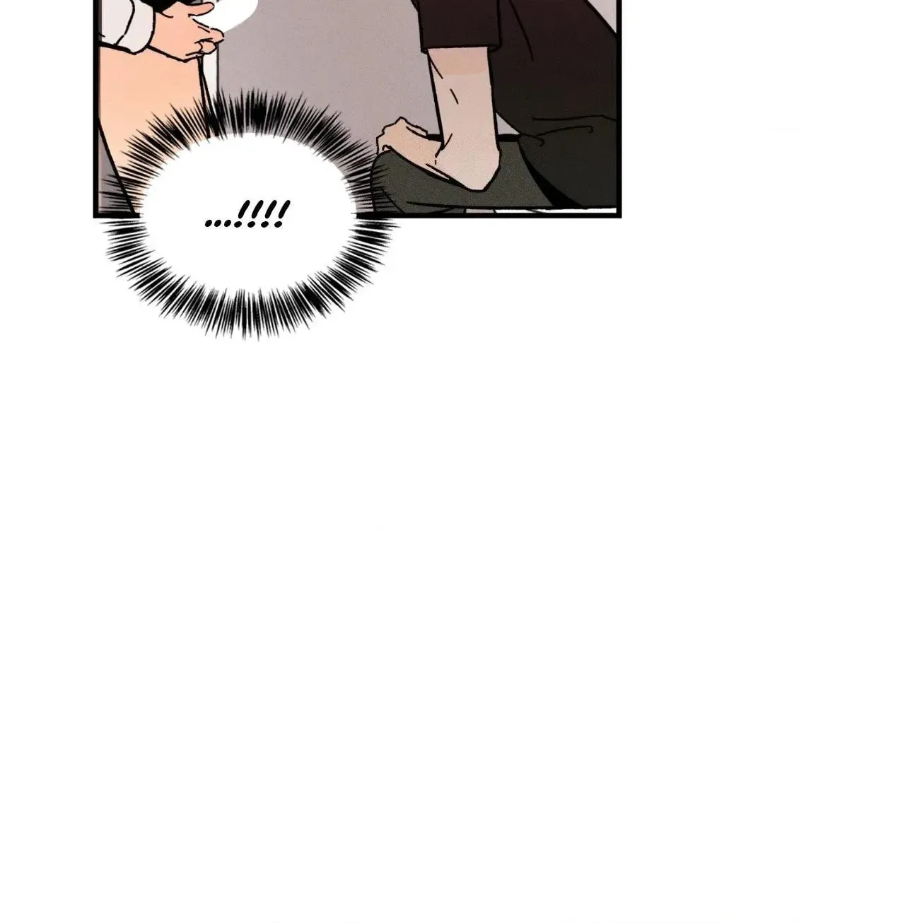 Spectrophilia Chapter 7 page 40 - 