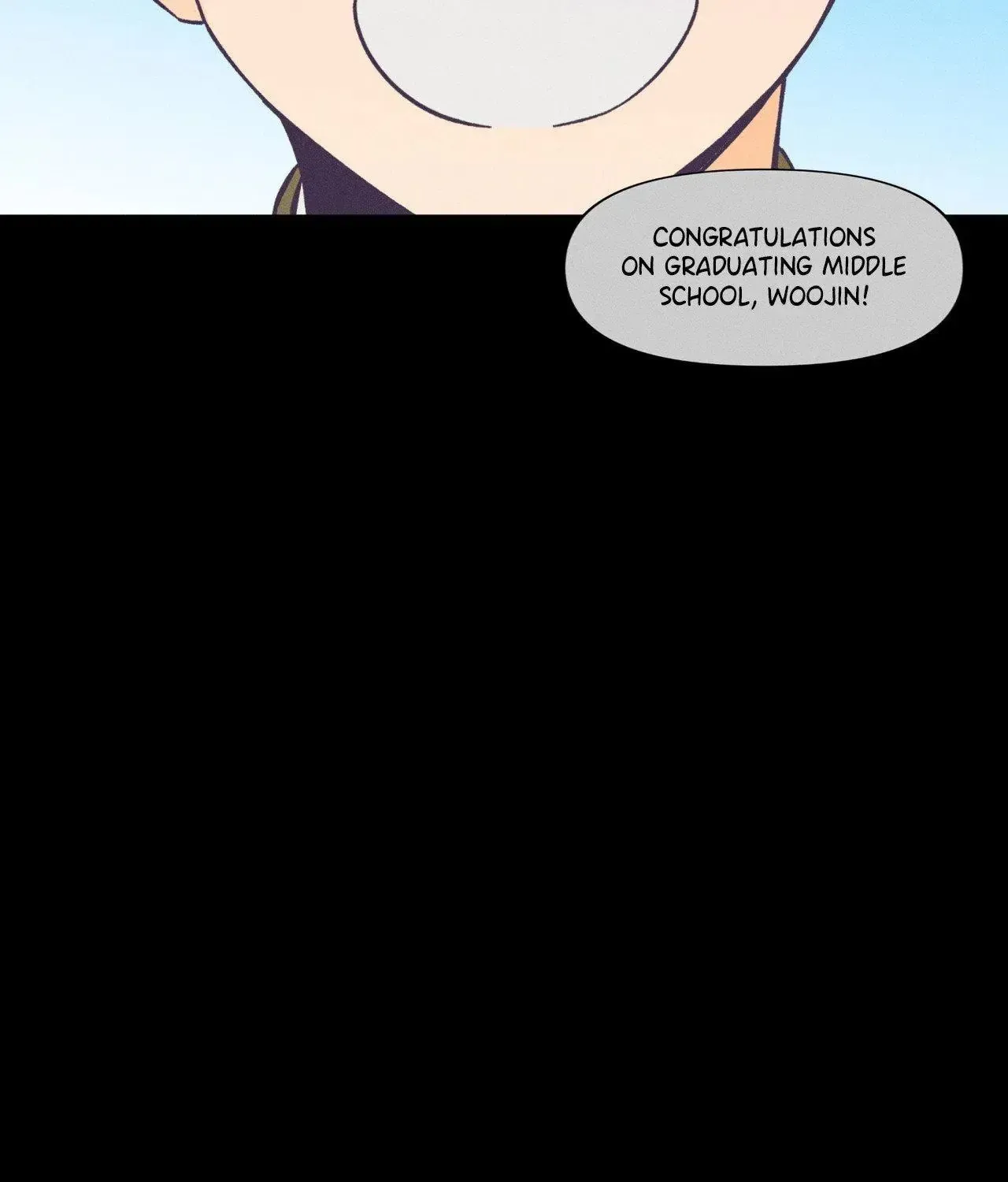 Spectrophilia Chapter 7 page 5 - 