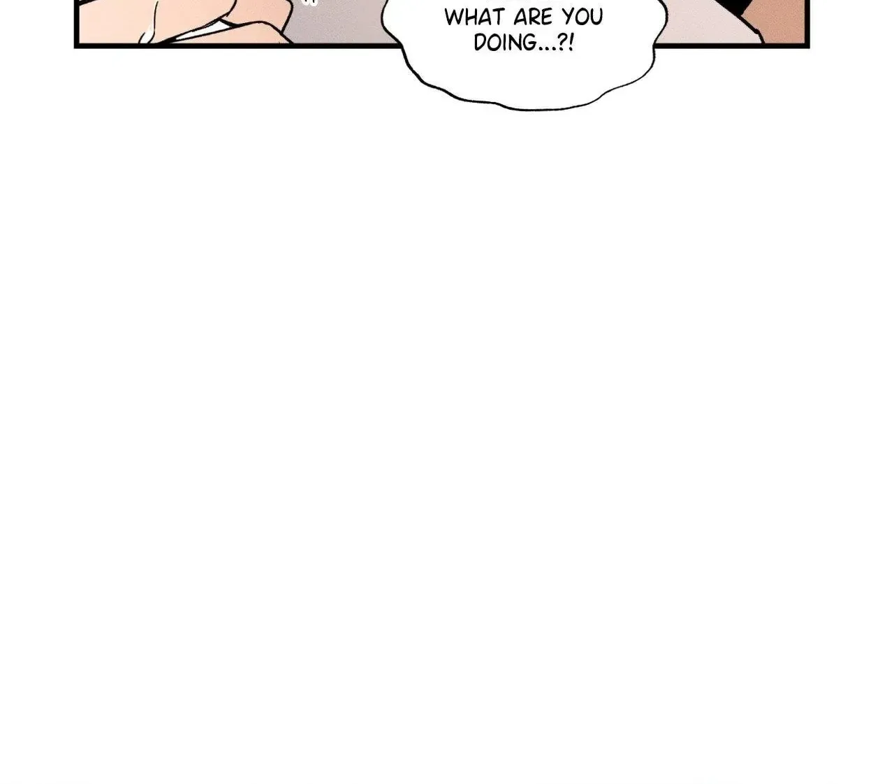 Spectrophilia Chapter 7 page 42 - 