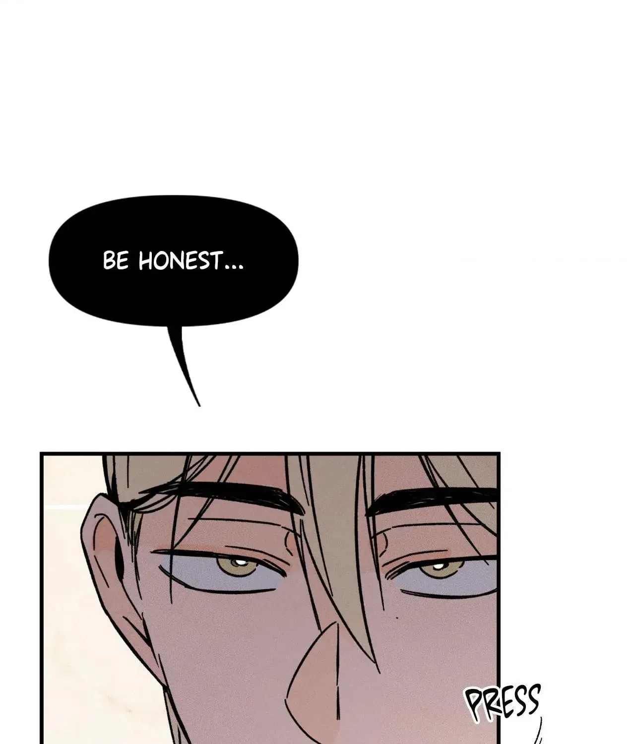 Spectrophilia Chapter 7 page 43 - 