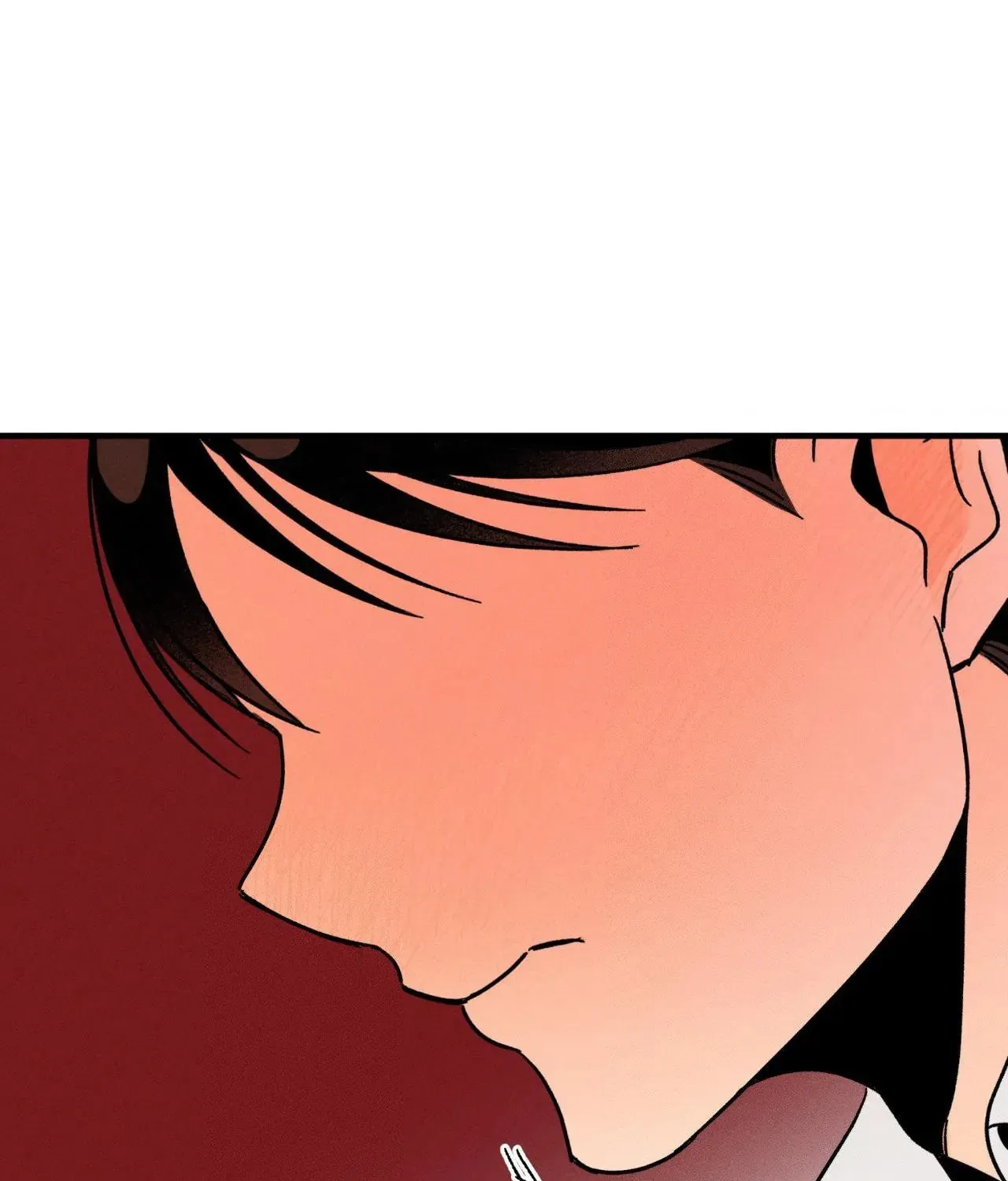 Spectrophilia Chapter 7 page 47 - 