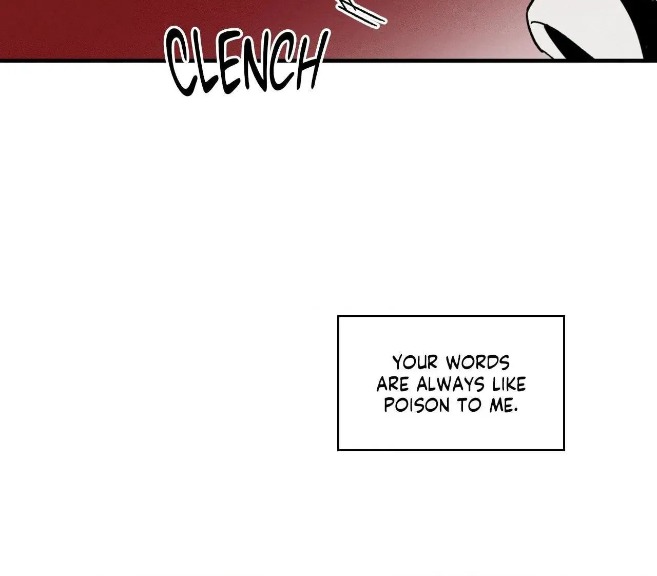 Spectrophilia Chapter 7 page 48 - 