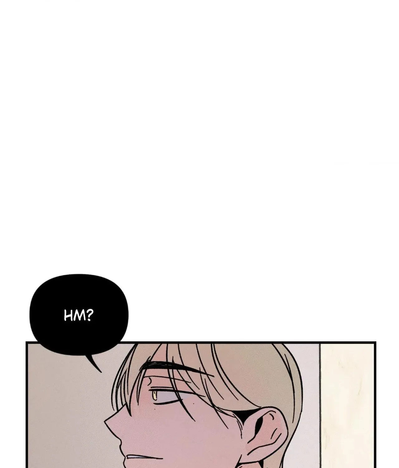 Spectrophilia Chapter 7 page 49 - 