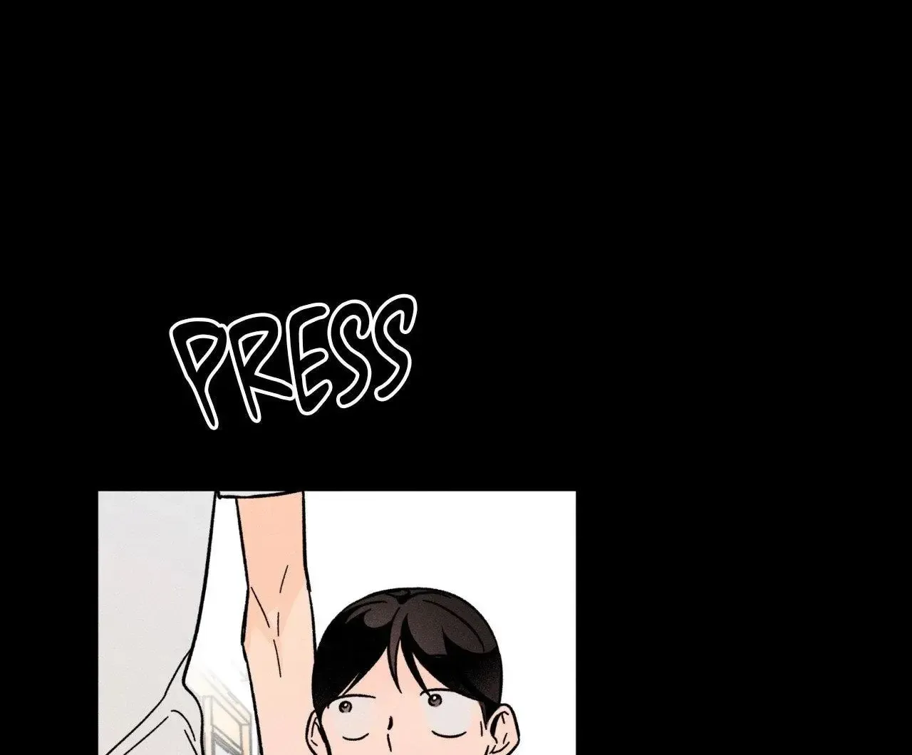 Spectrophilia Chapter 7 page 6 - 