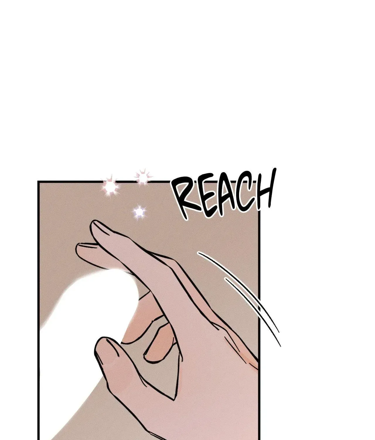 Spectrophilia Chapter 7 page 51 - 