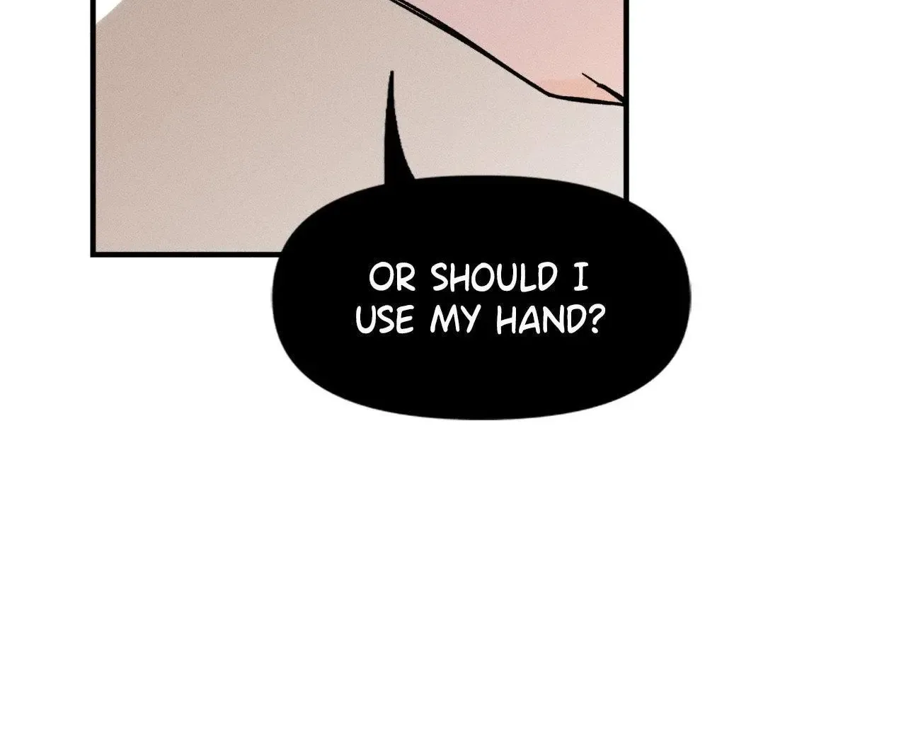 Spectrophilia Chapter 7 page 52 - 