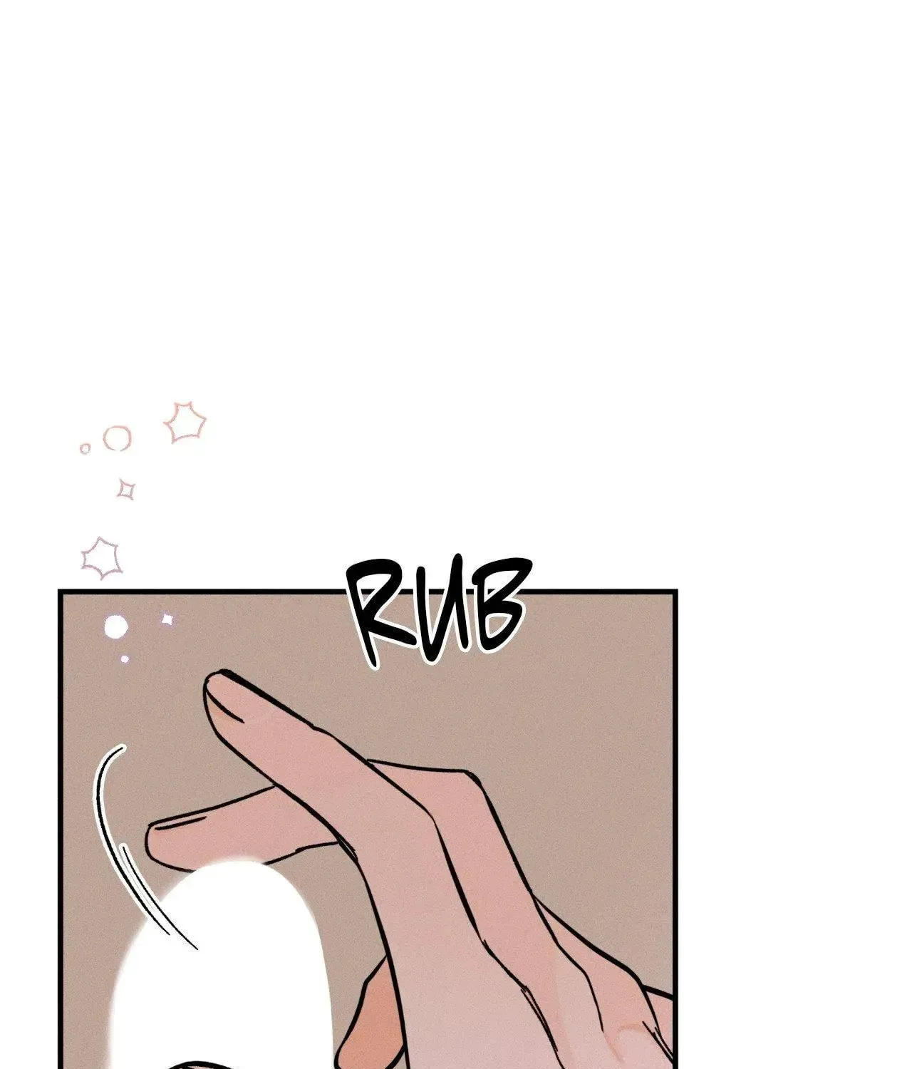 Spectrophilia Chapter 7 page 55 - 