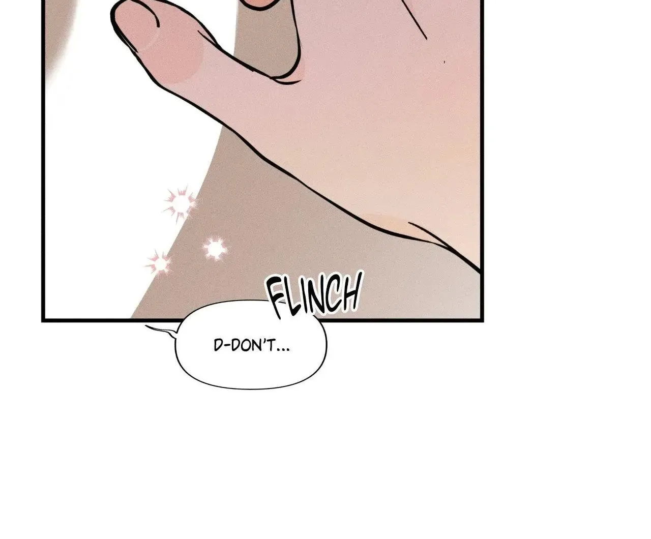 Spectrophilia Chapter 7 page 56 - 