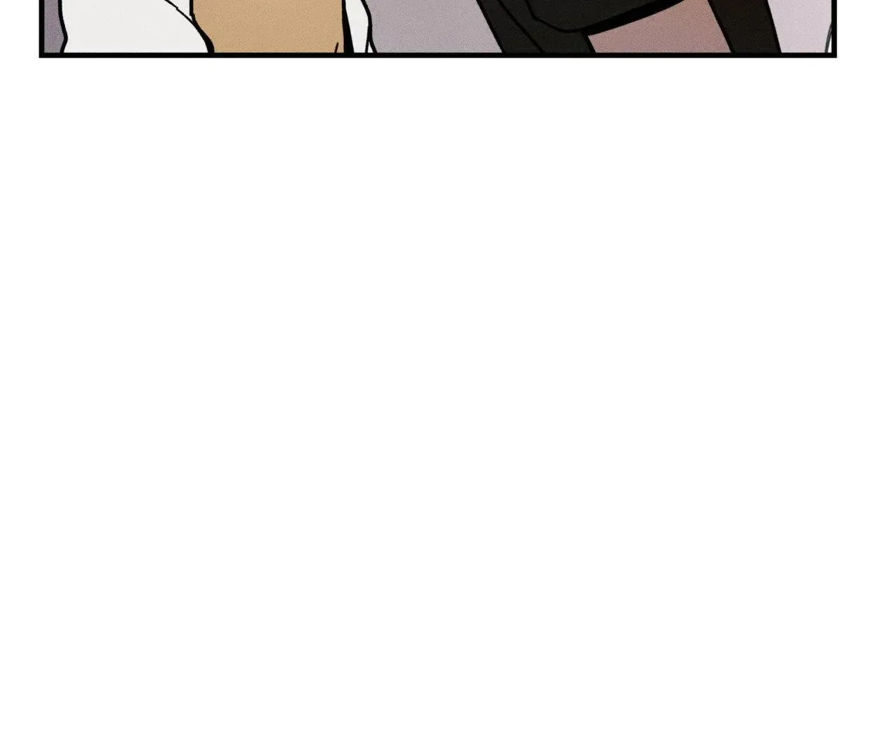 Spectrophilia Chapter 7 page 58 - 