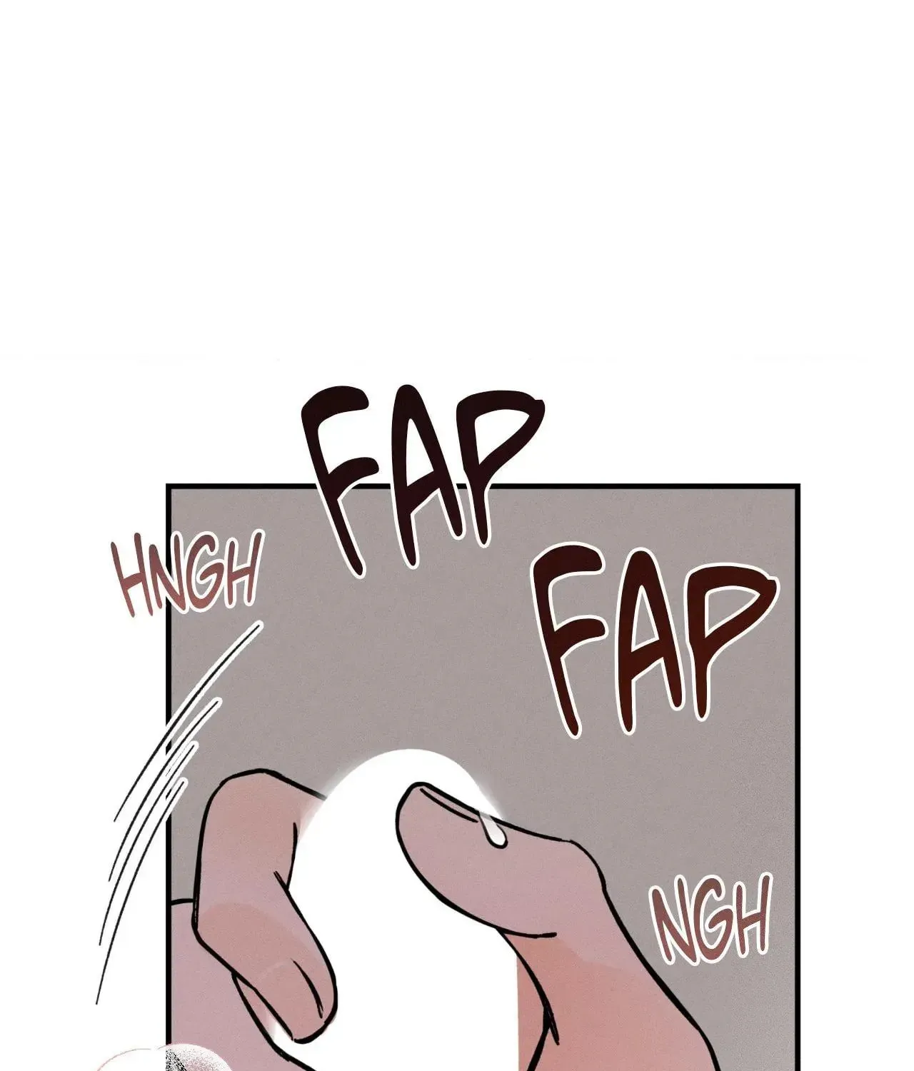 Spectrophilia Chapter 7 page 61 - 