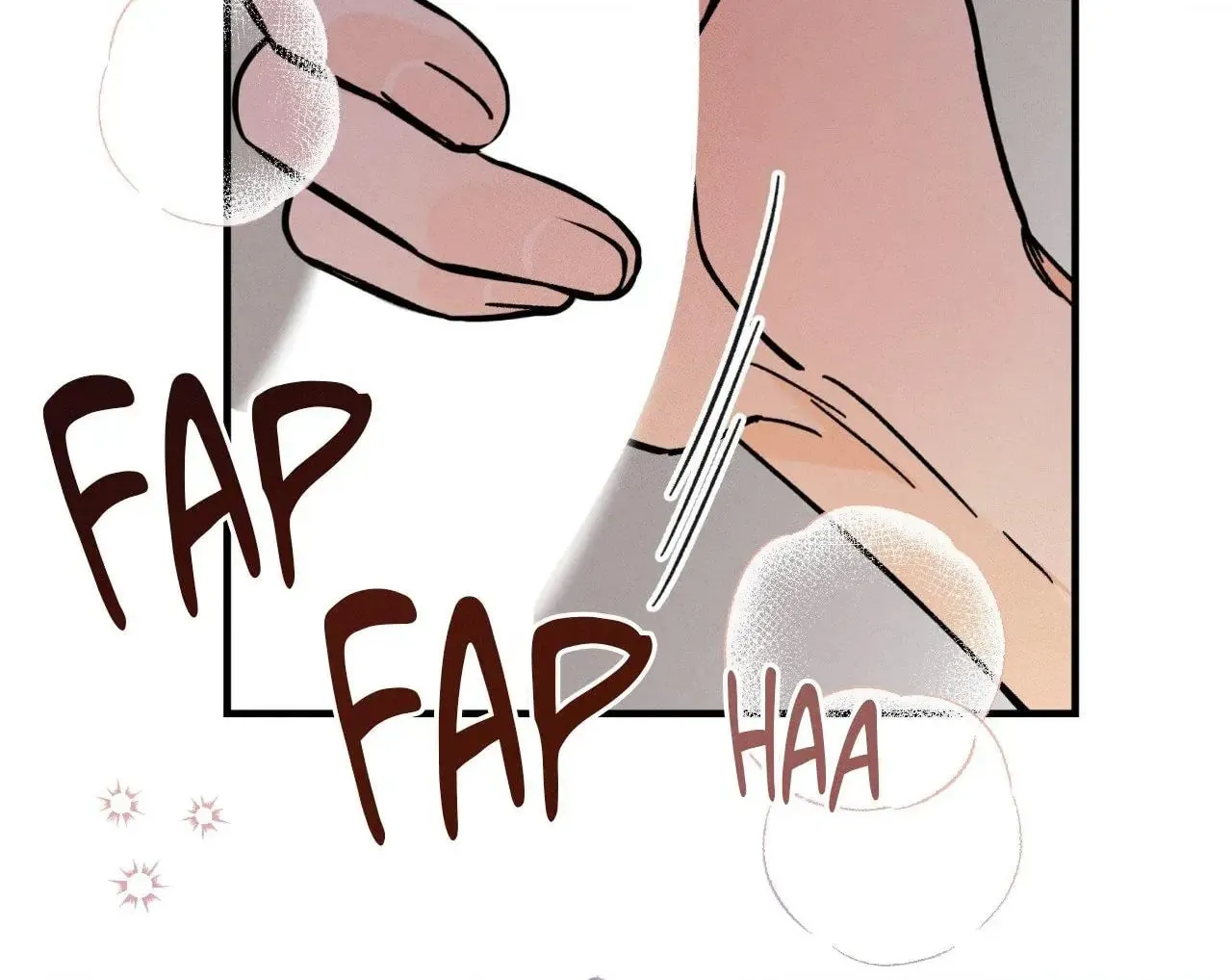 Spectrophilia Chapter 7 page 62 - 