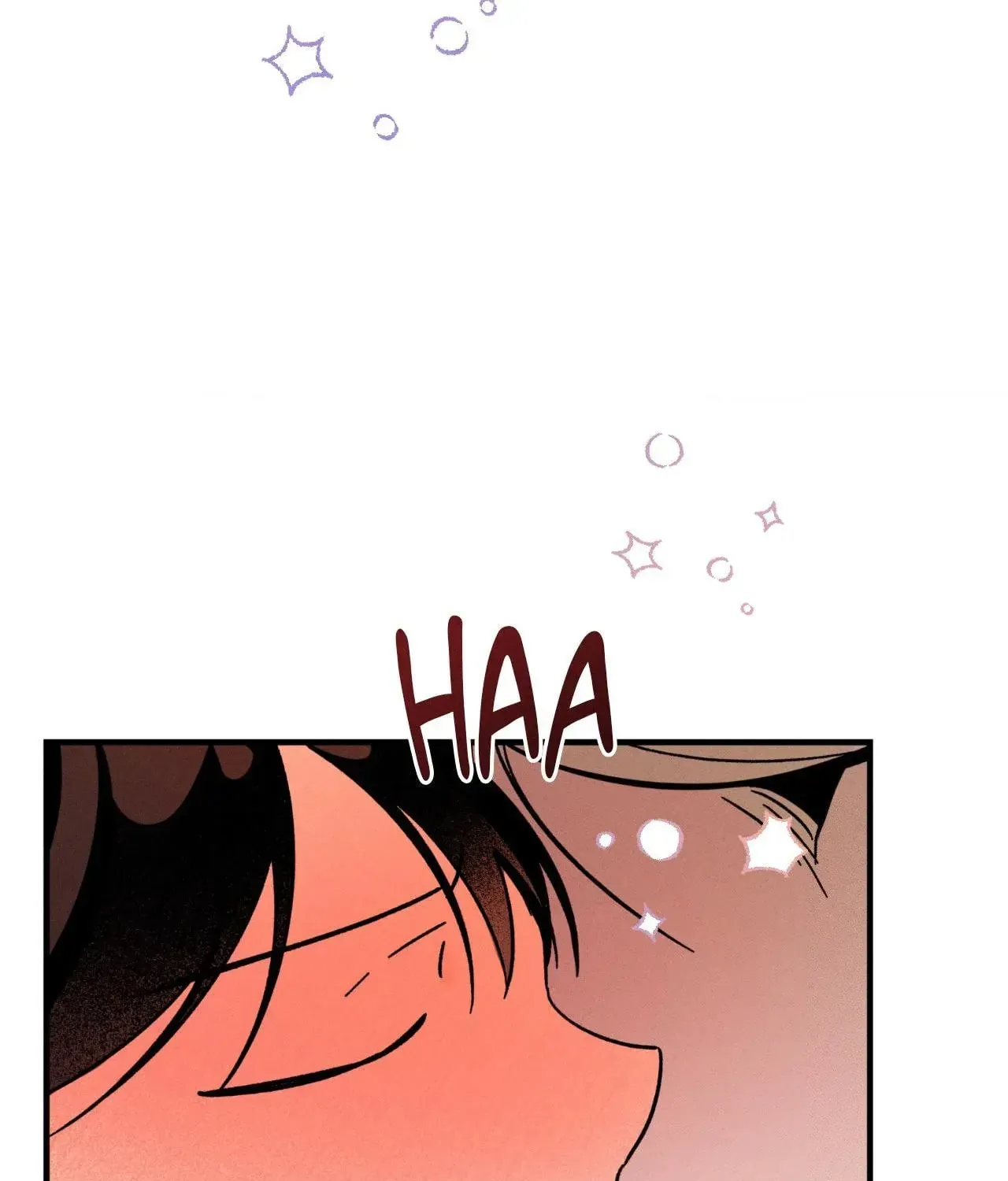 Spectrophilia Chapter 7 page 63 - 