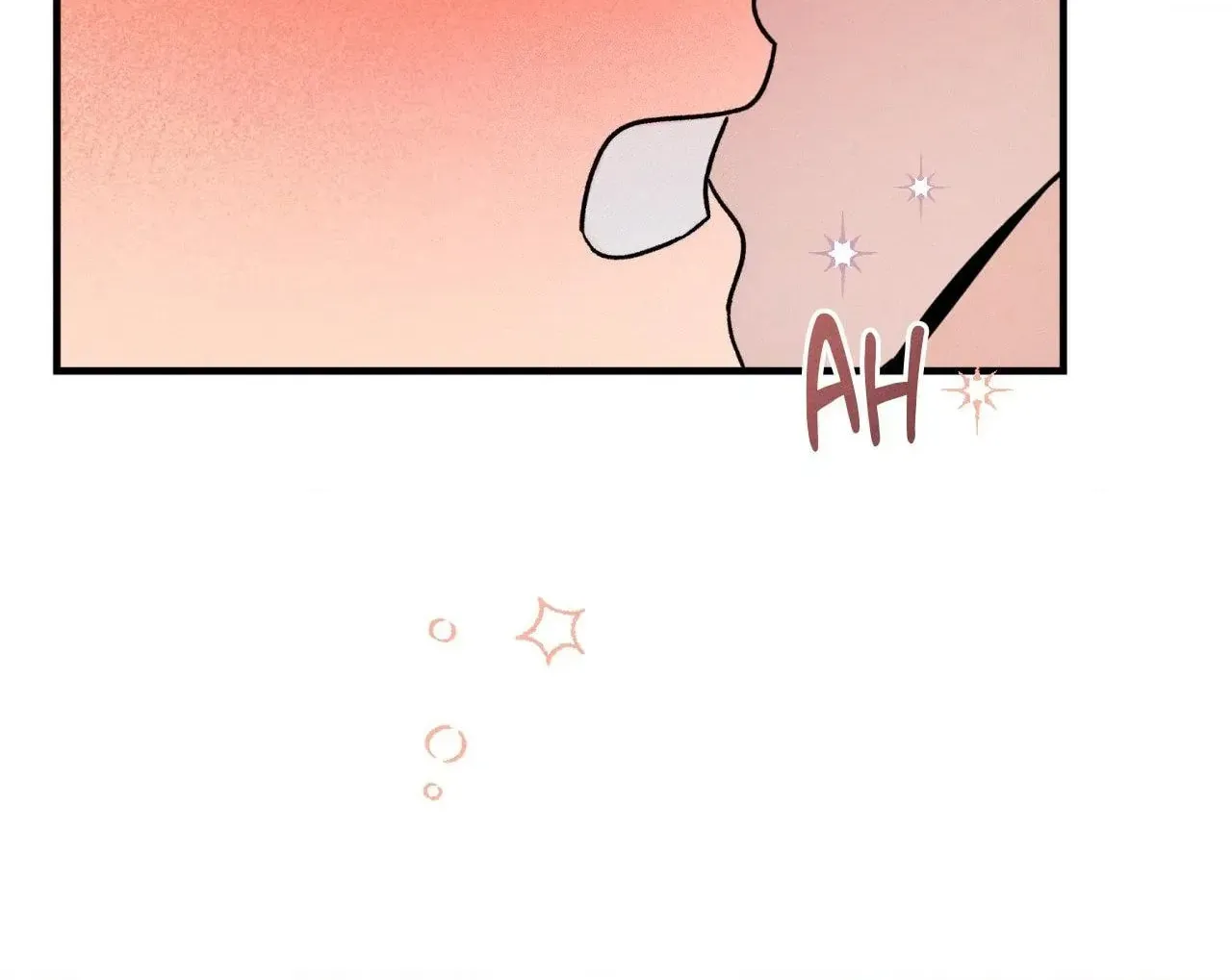 Spectrophilia Chapter 7 page 64 - 