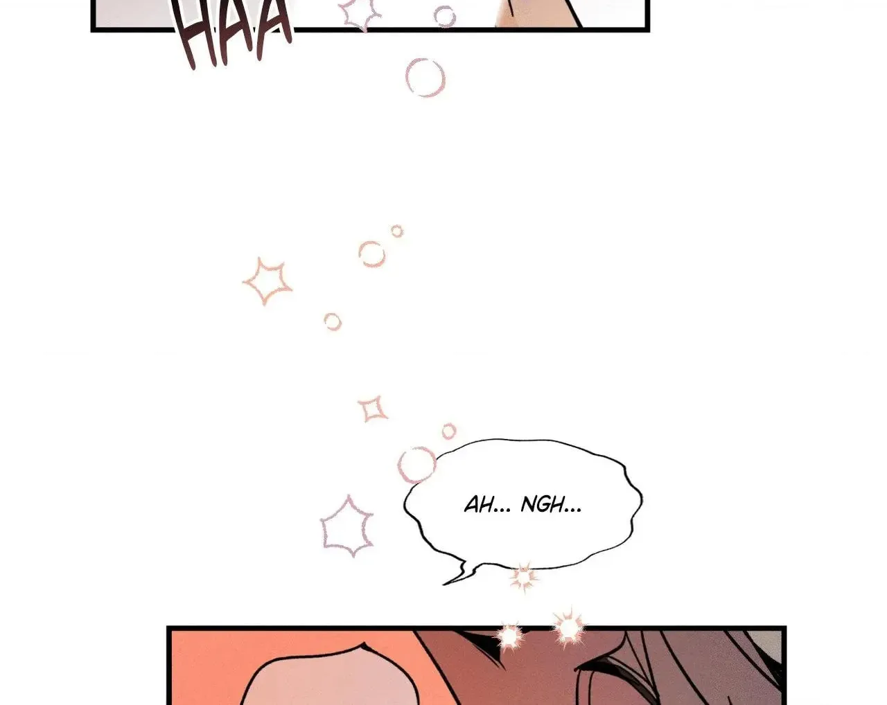 Spectrophilia Chapter 7 page 66 - 