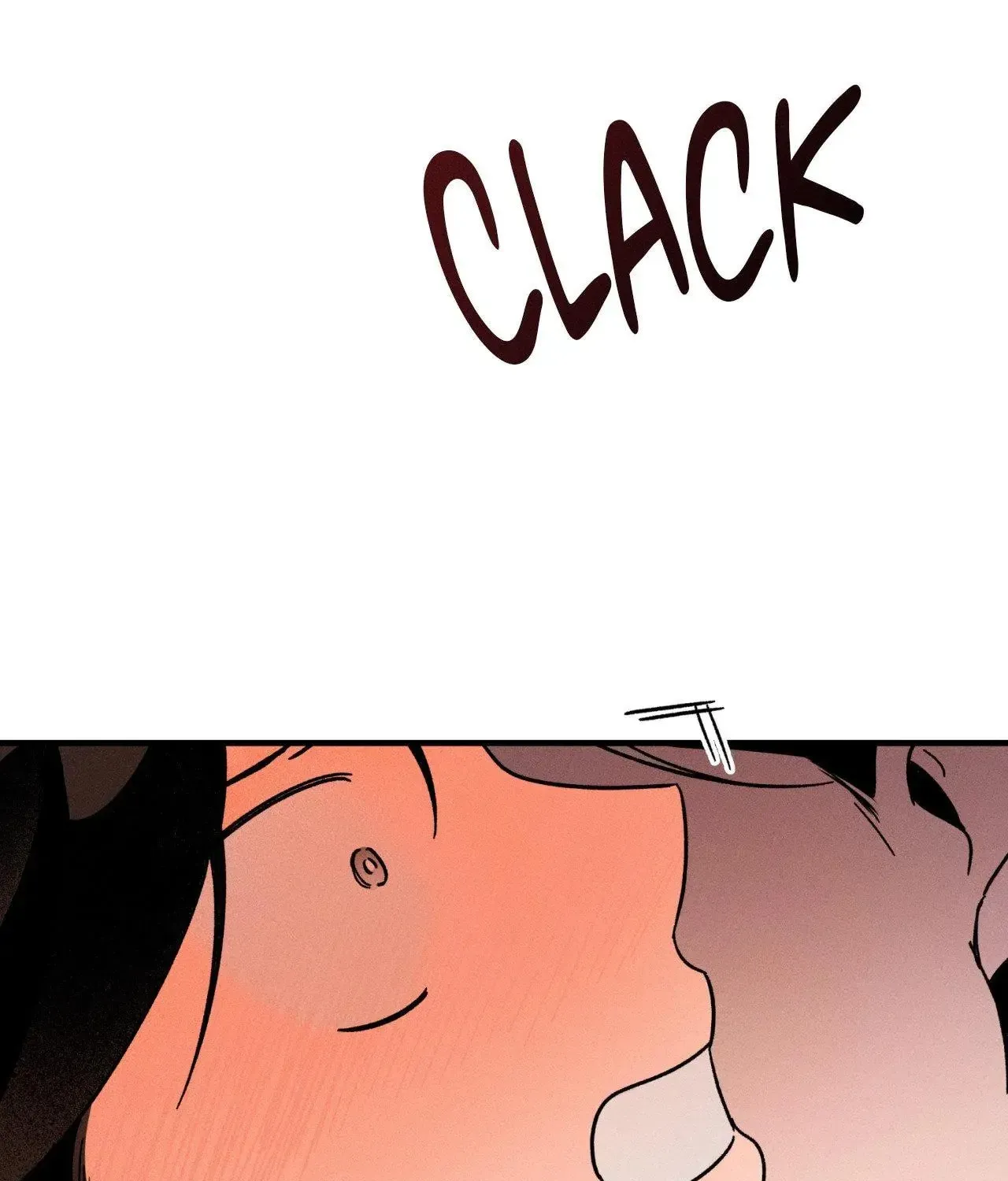 Spectrophilia Chapter 7 page 69 - 
