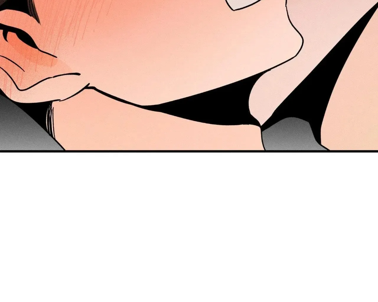 Spectrophilia Chapter 7 page 70 - 