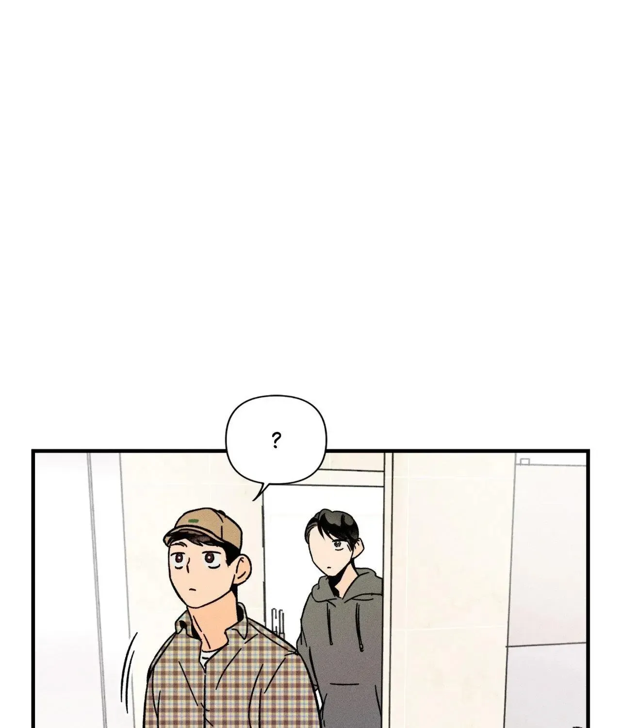 Spectrophilia Chapter 7 page 71 - 