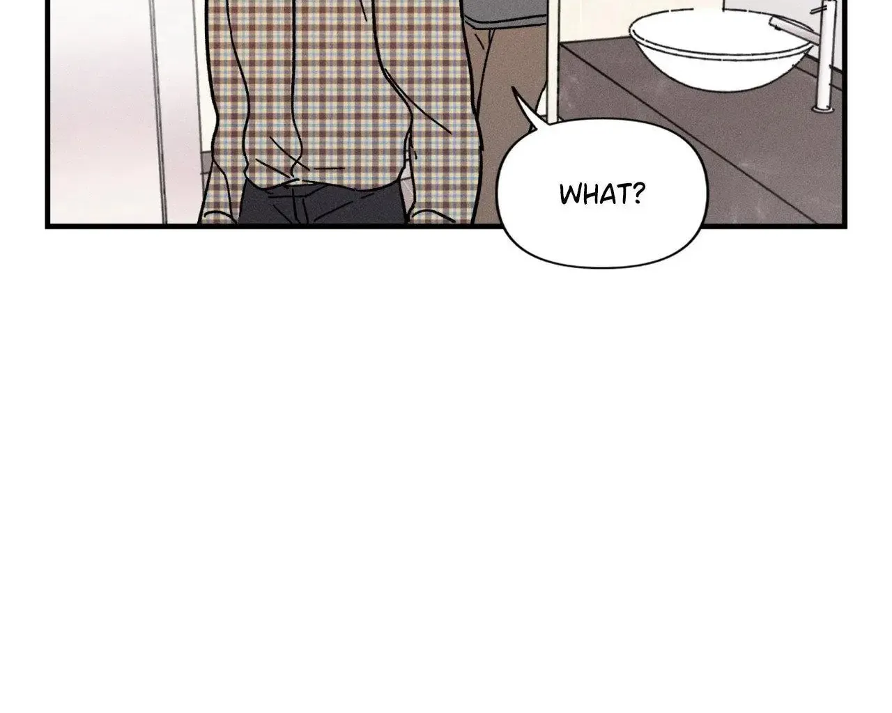 Spectrophilia Chapter 7 page 72 - 