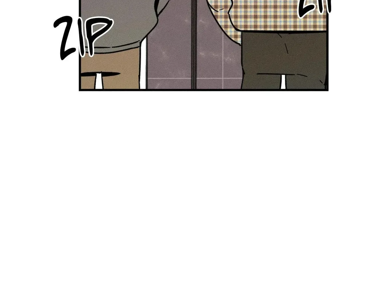 Spectrophilia Chapter 7 page 76 - 