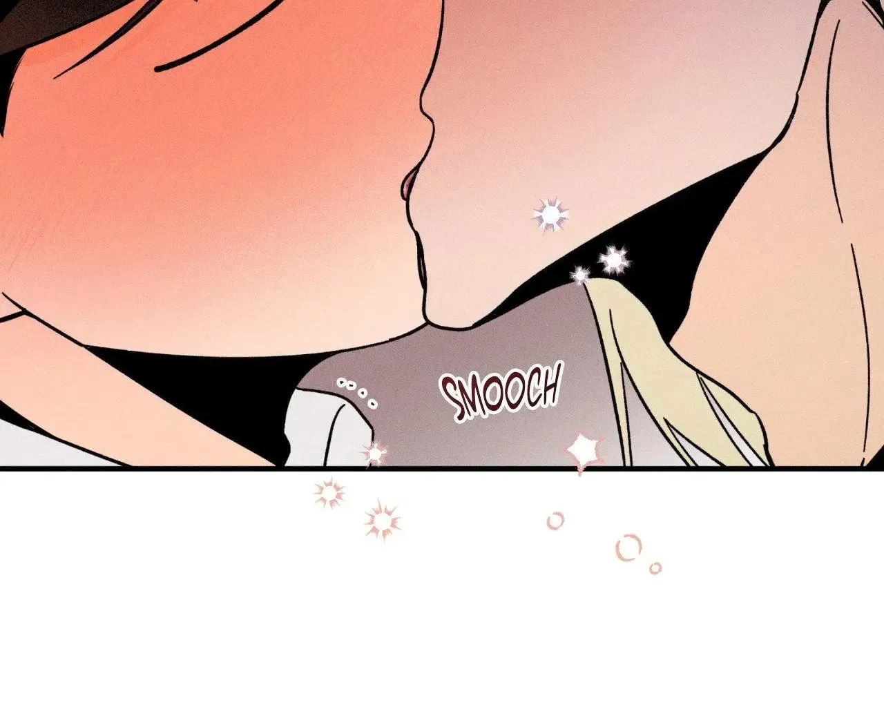 Spectrophilia Chapter 7 page 78 - 