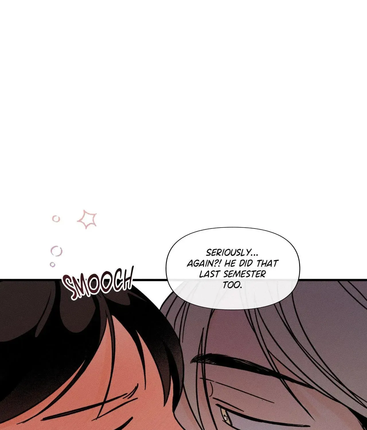 Spectrophilia Chapter 7 page 79 - 
