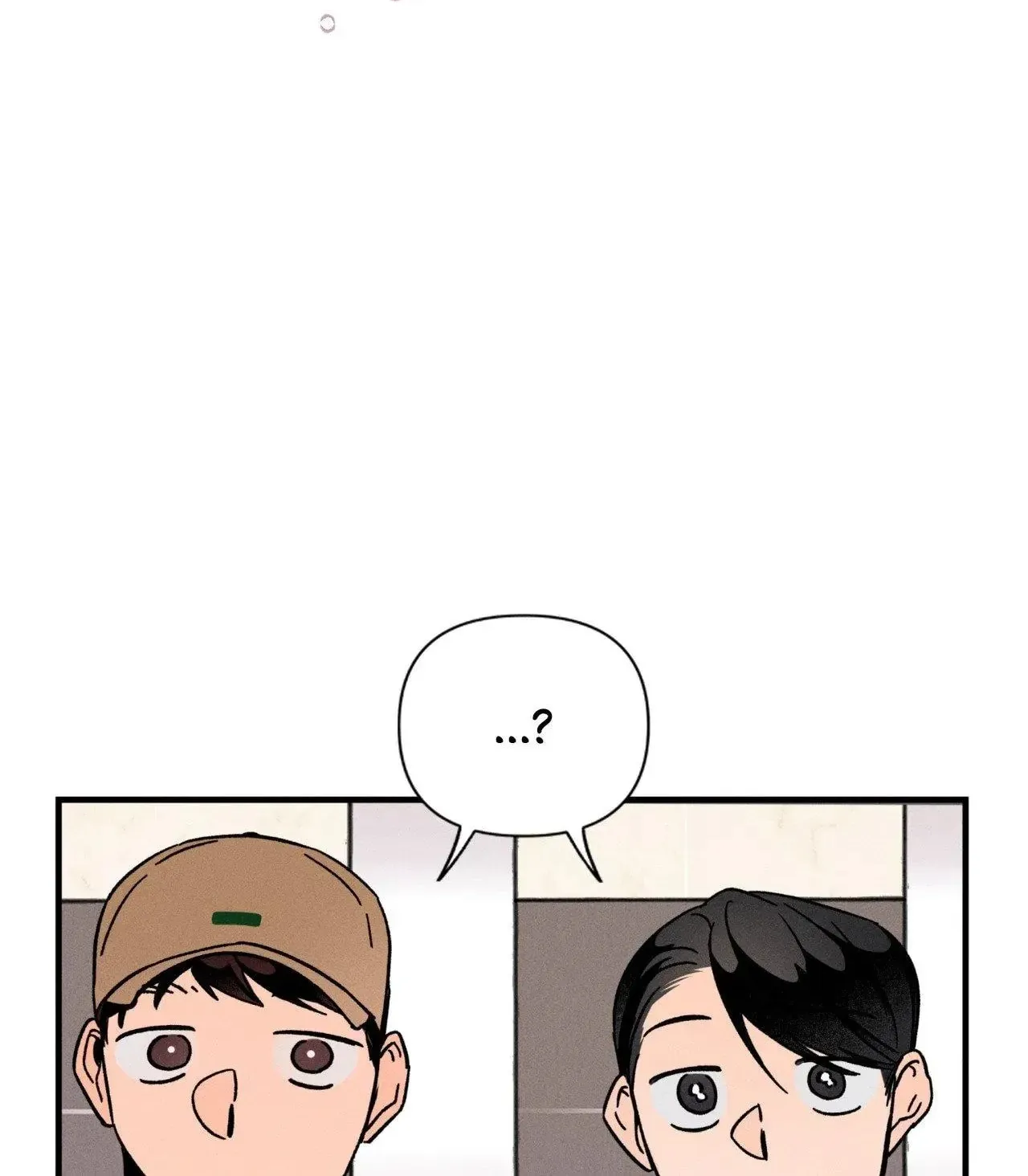 Spectrophilia Chapter 7 page 84 - 